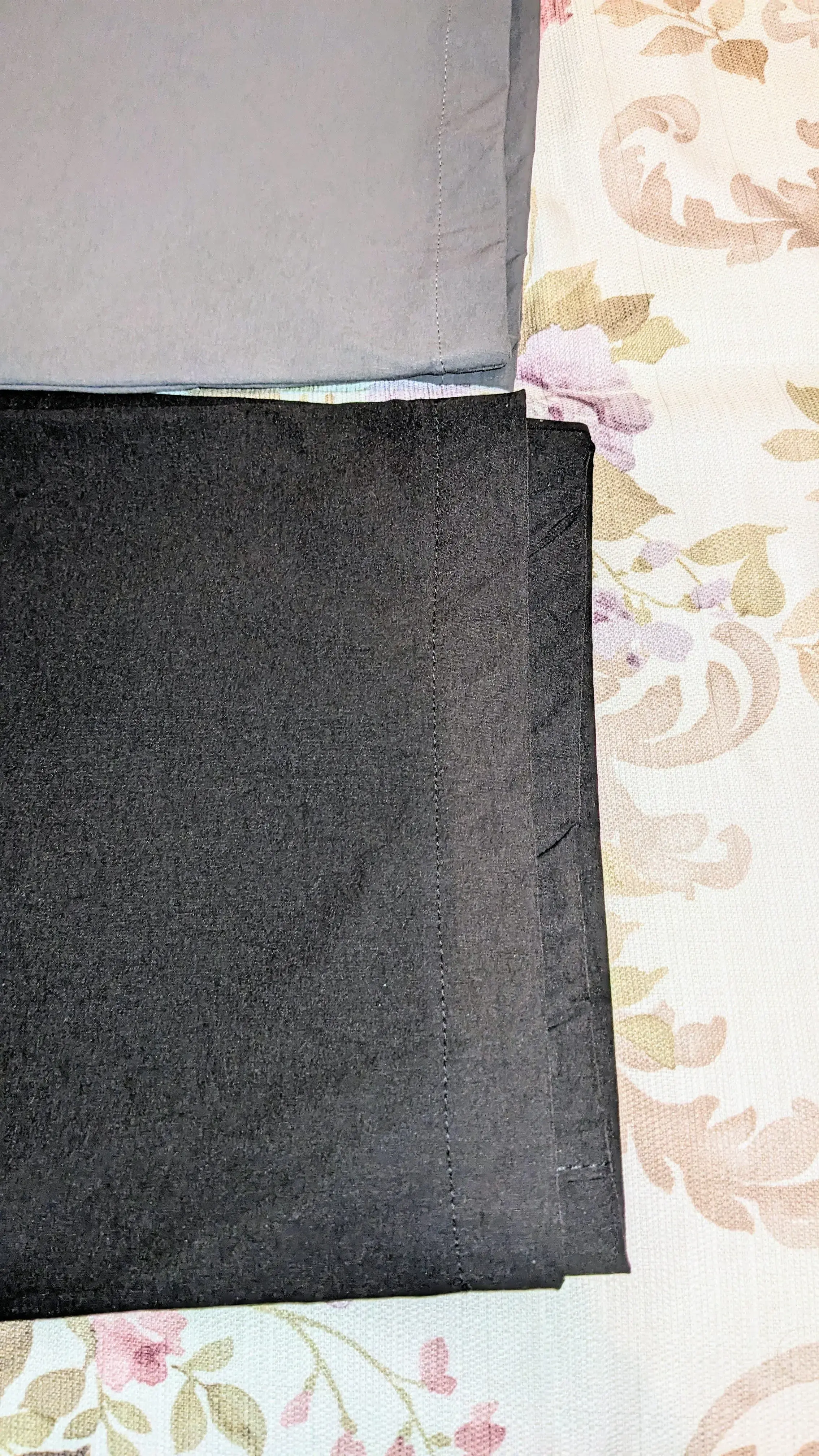 ZIPS Cleaners - Image 13