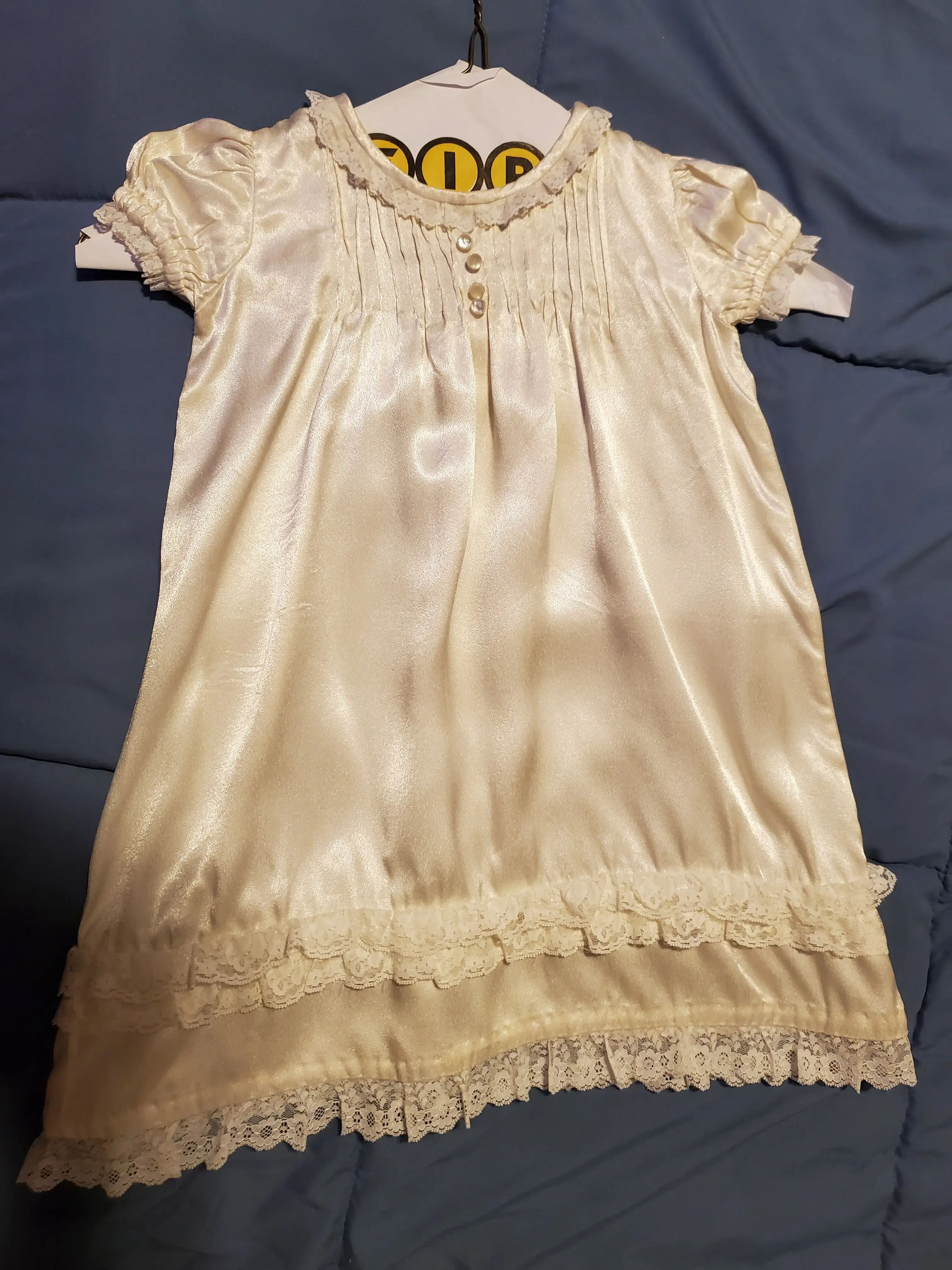 ZIPS Cleaners - Image 7