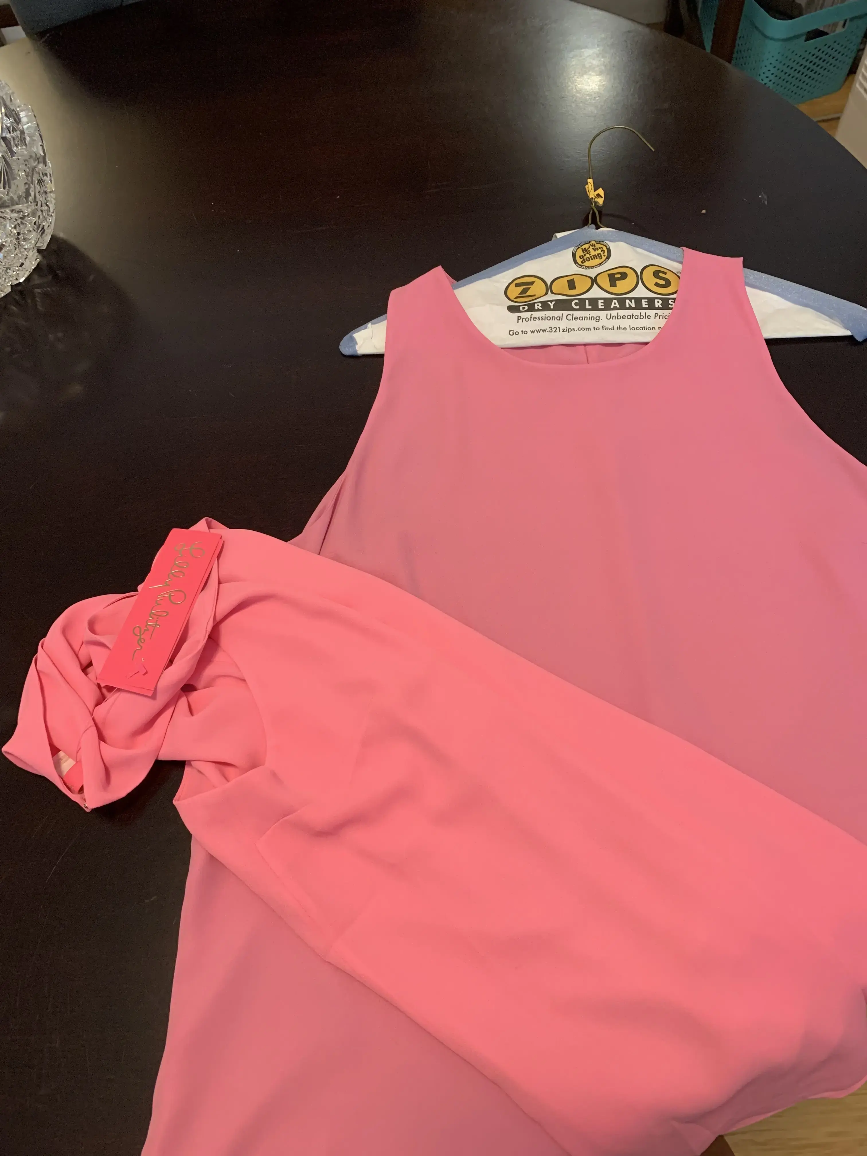 ZIPS Cleaners - Image 11
