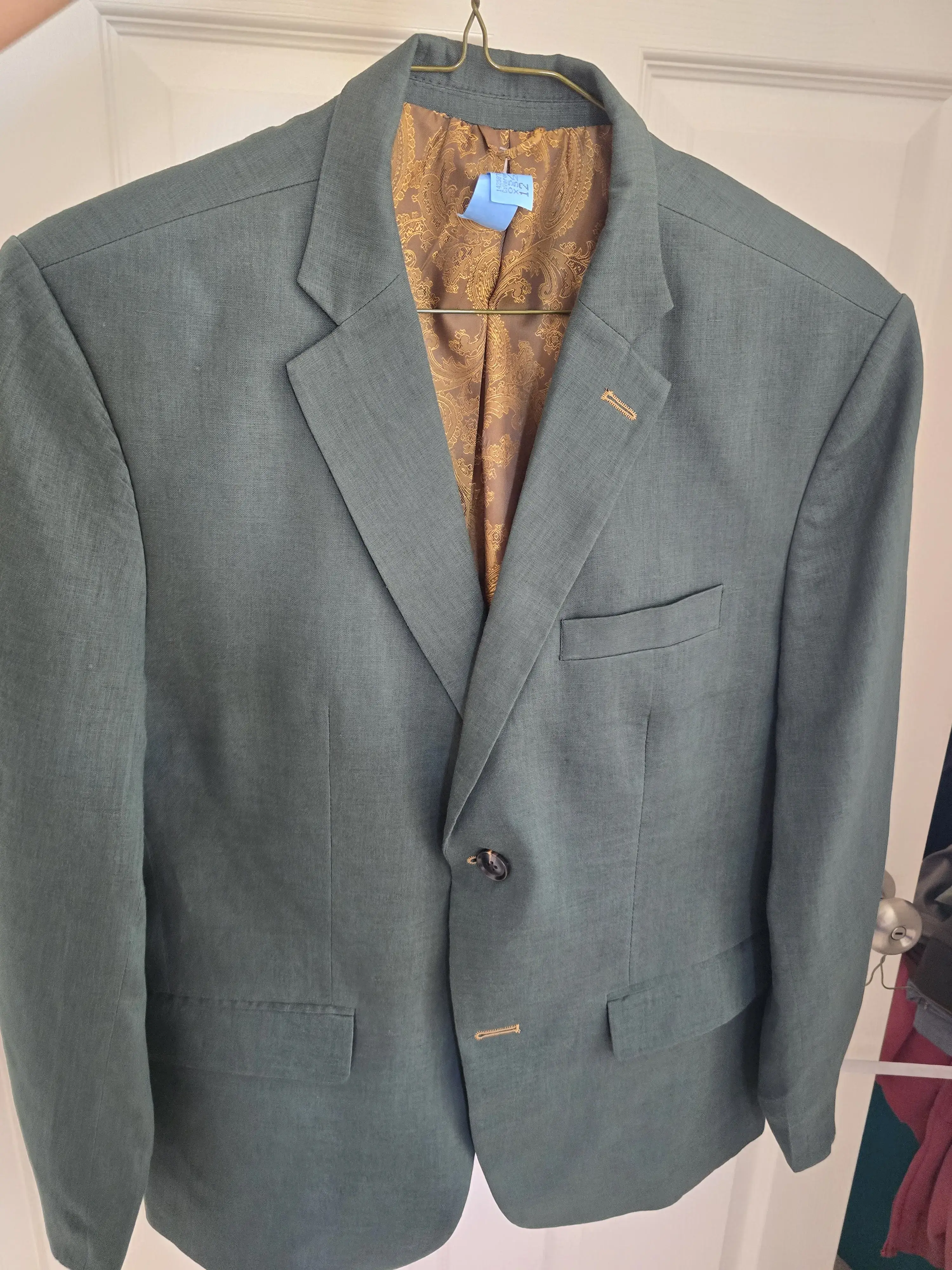 ZIPS Cleaners - Image 13