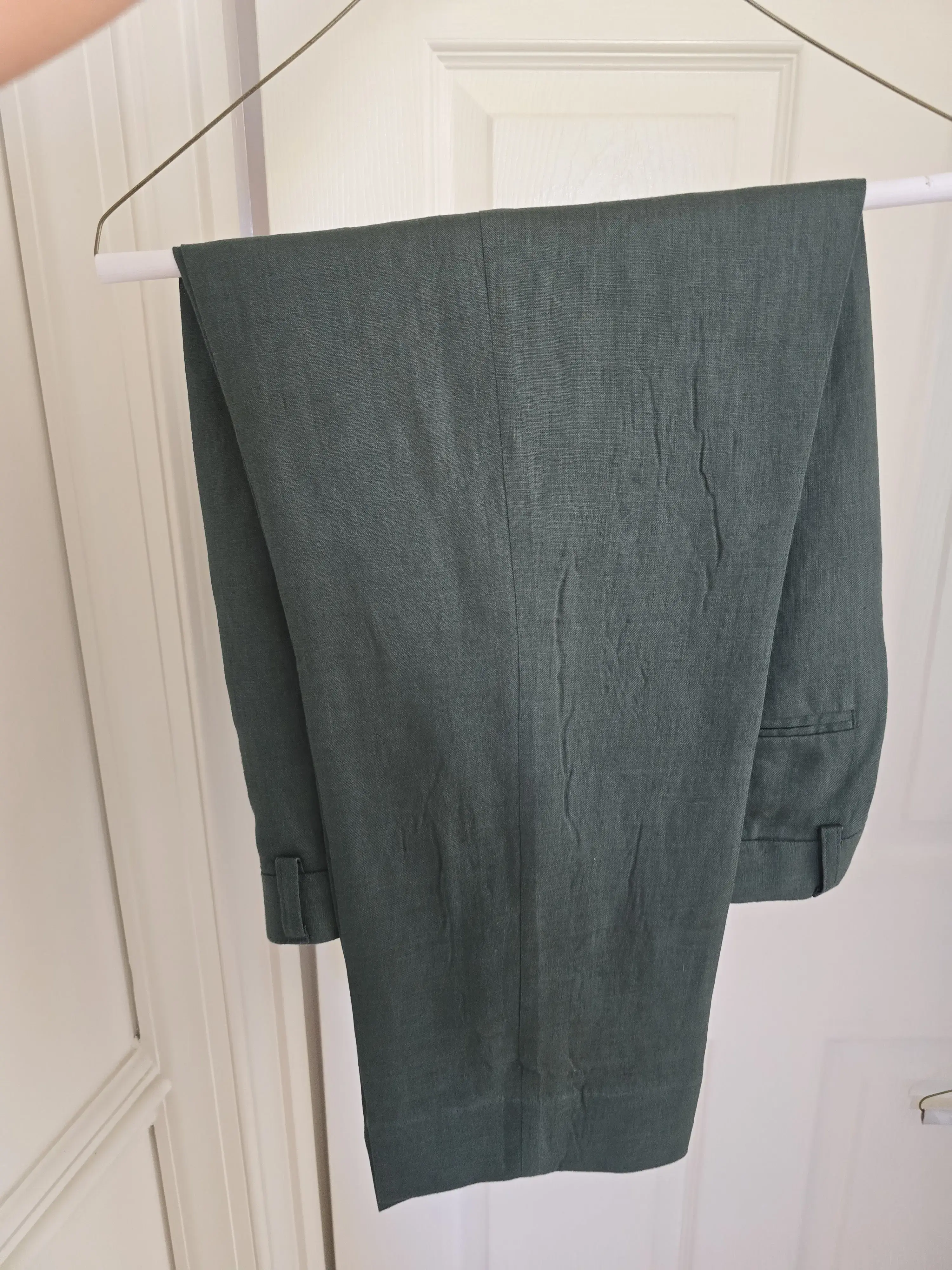 ZIPS Cleaners thumbnail 20