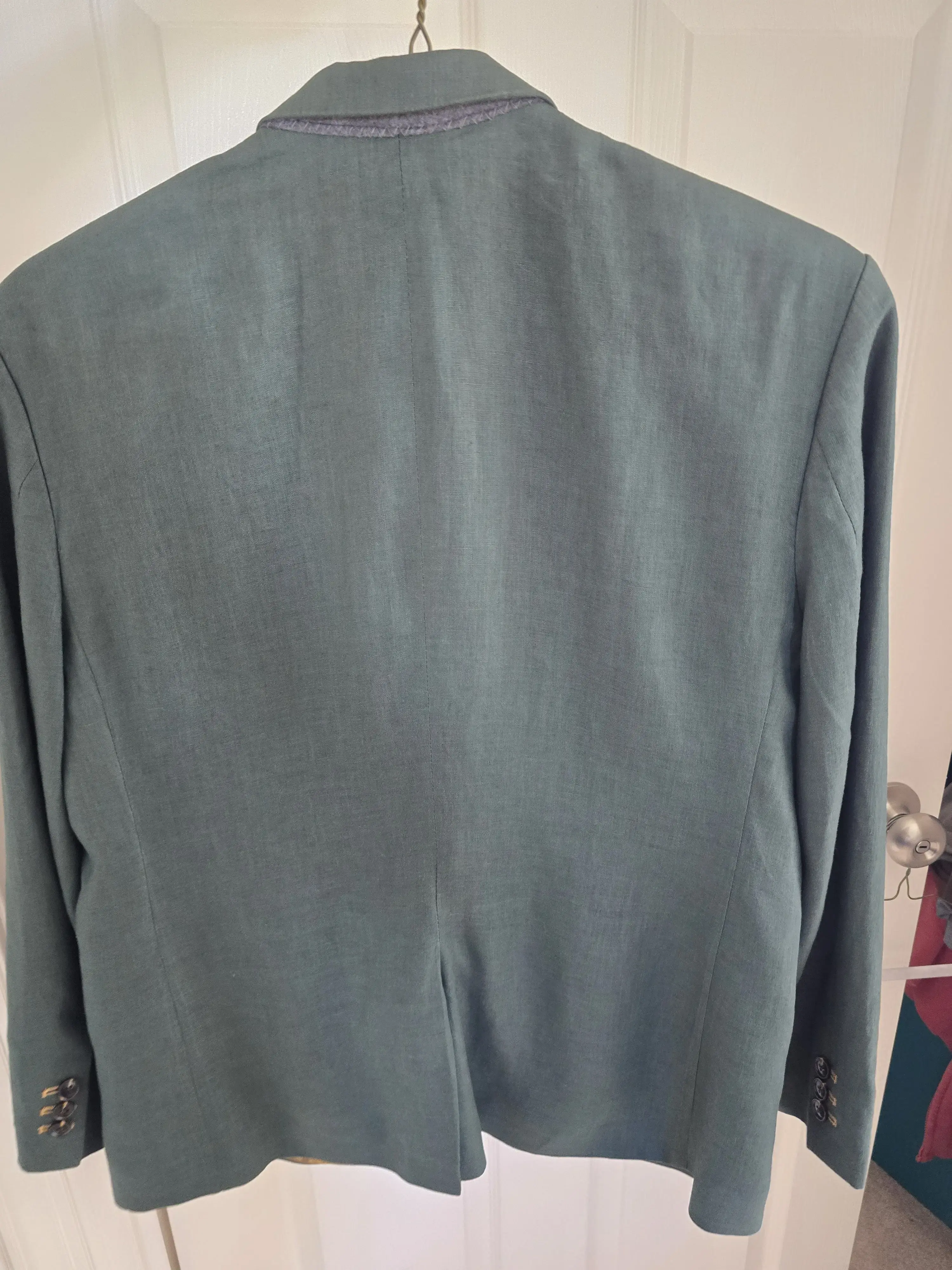 ZIPS Cleaners thumbnail 10