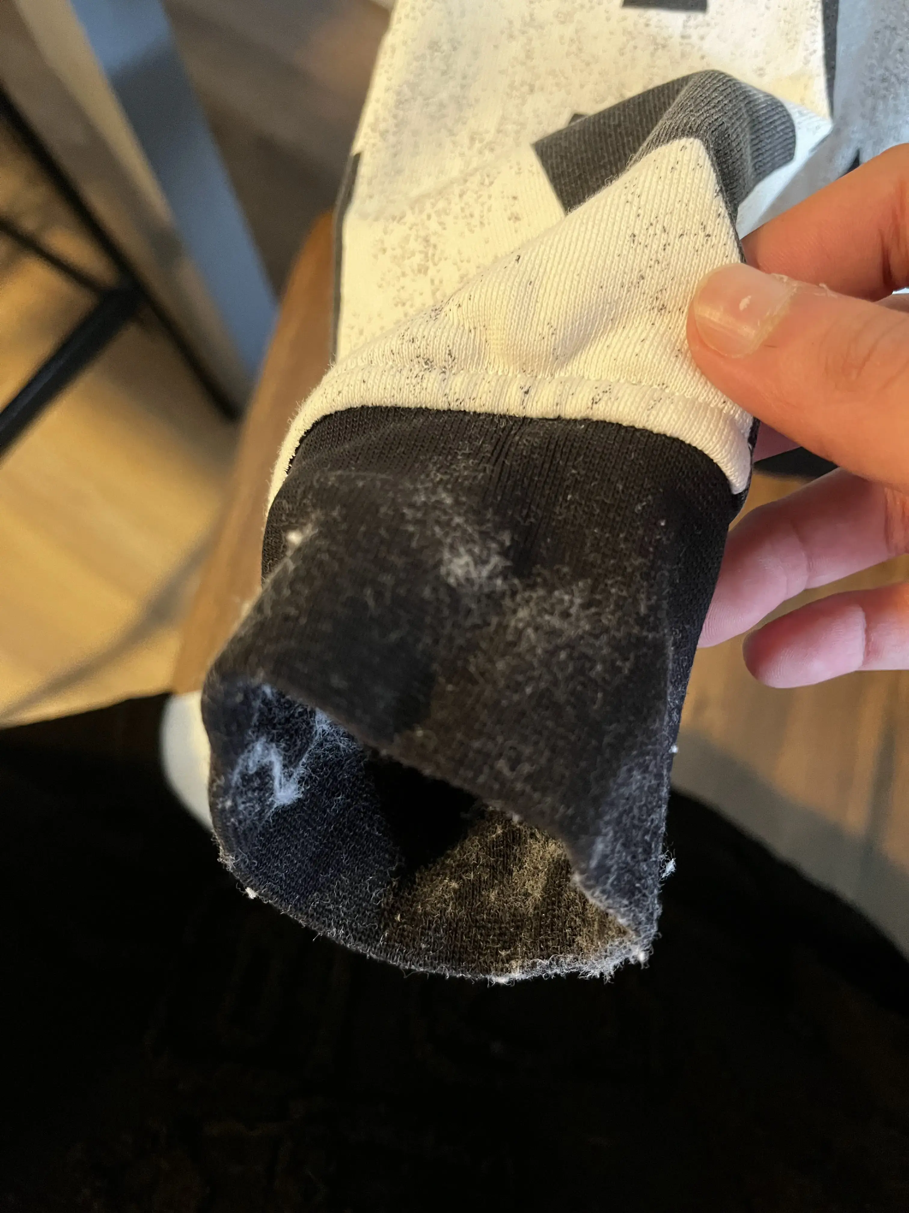 ZIPS Cleaners - Image 14