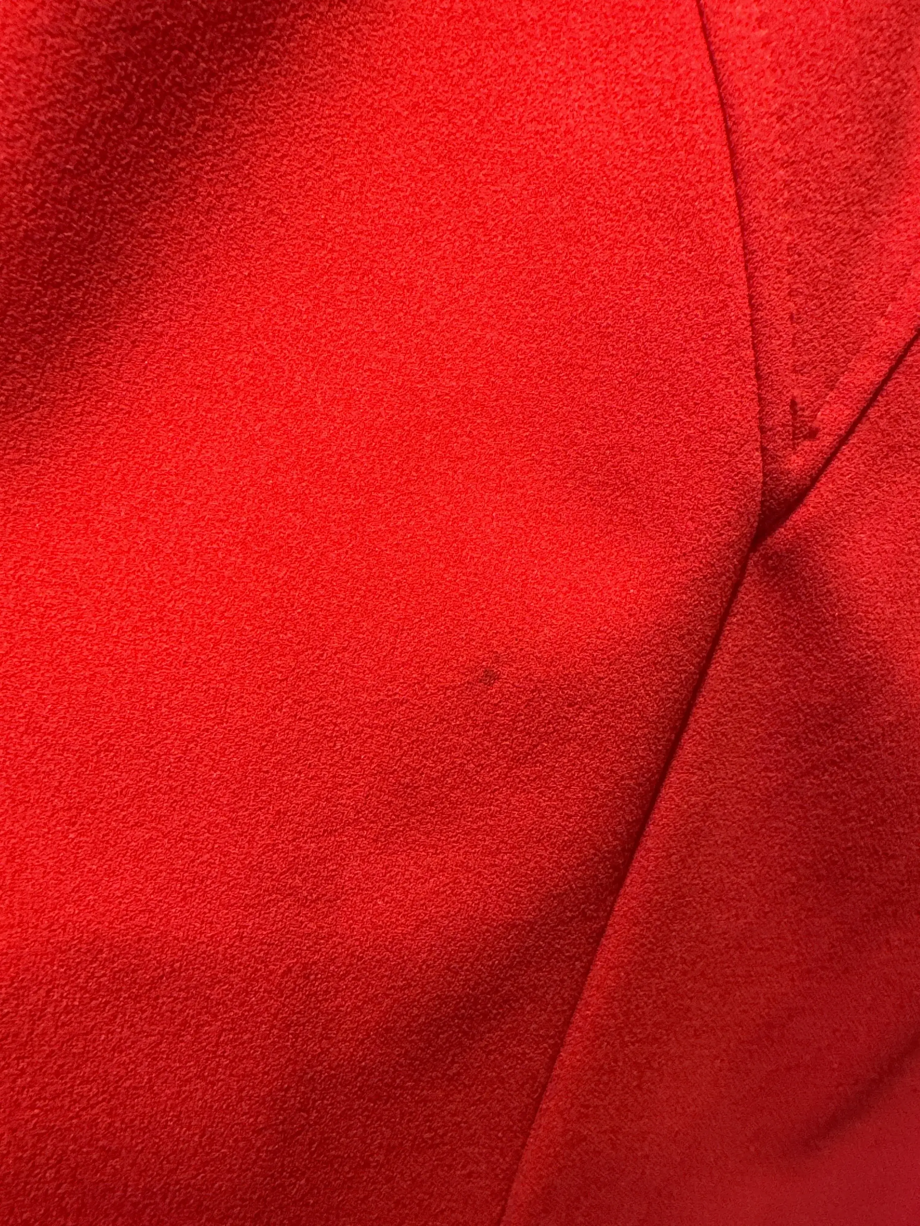 ZIPS Cleaners - Image 8