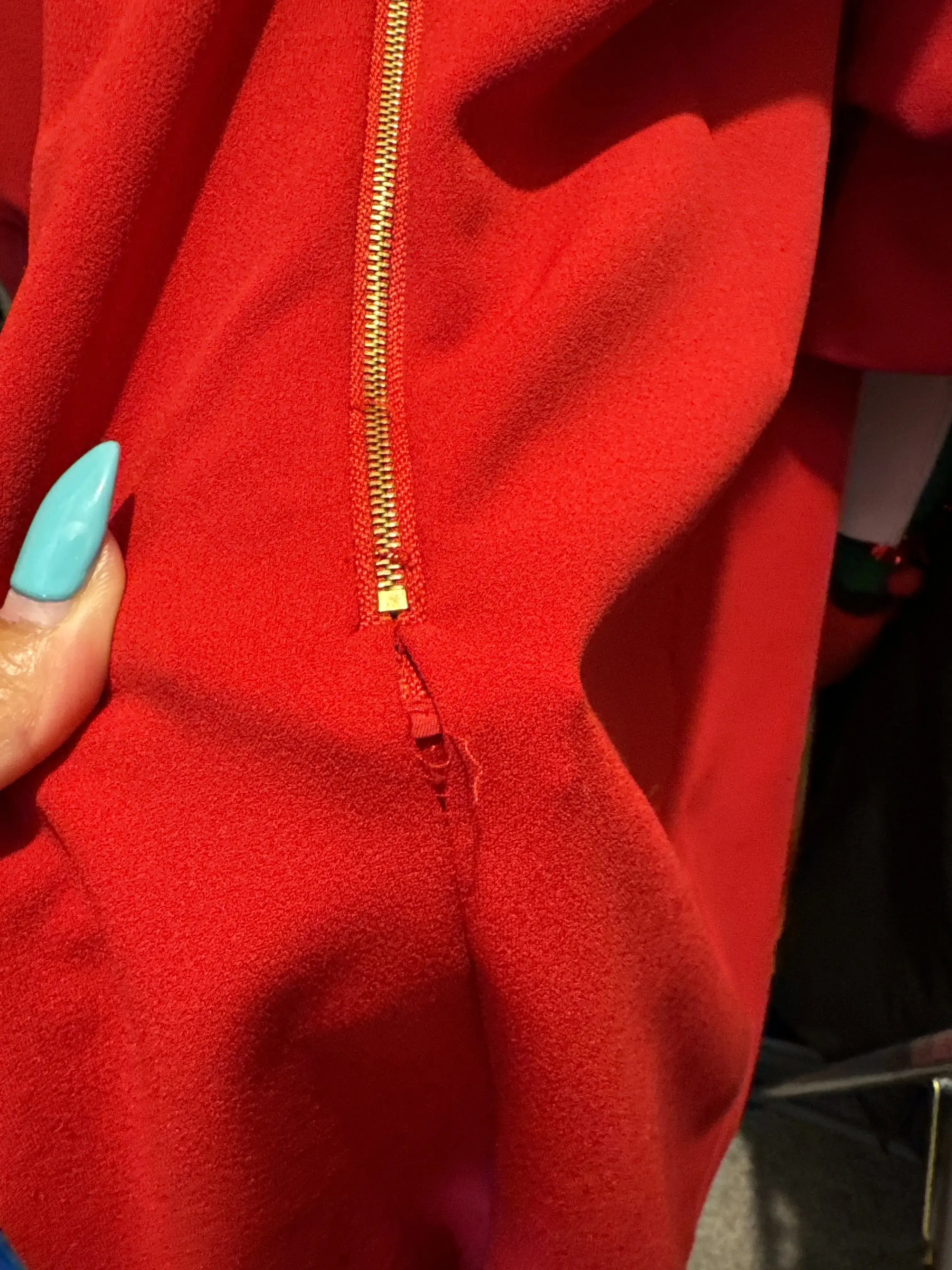 ZIPS Cleaners thumbnail 16