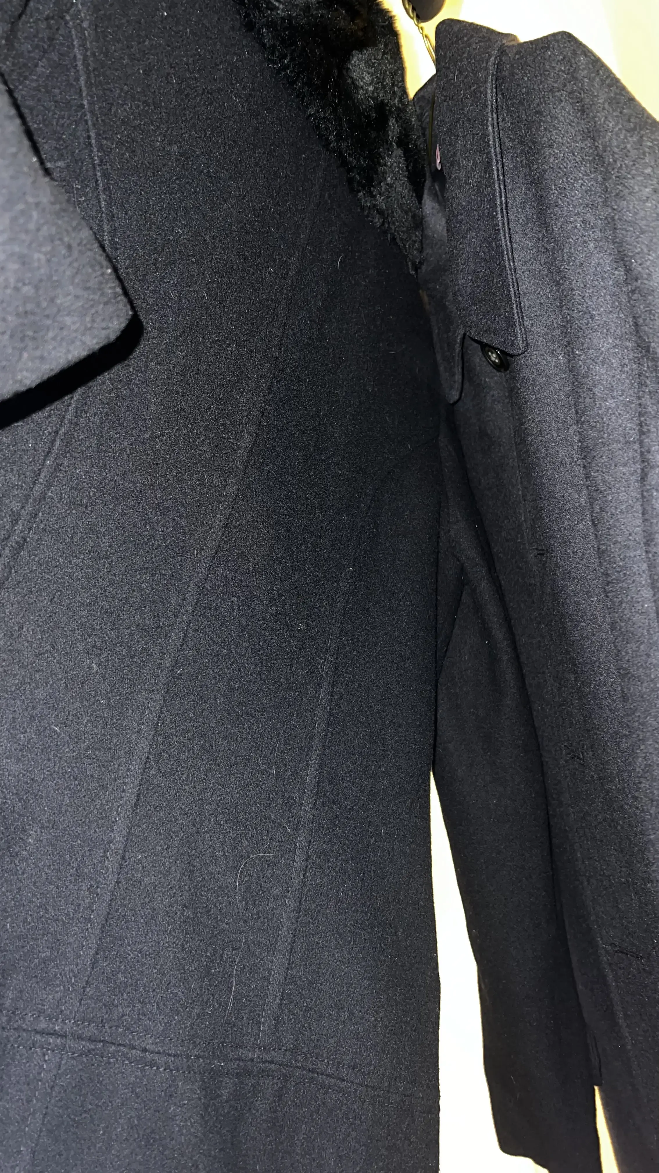 ZIPS Cleaners - Image 19
