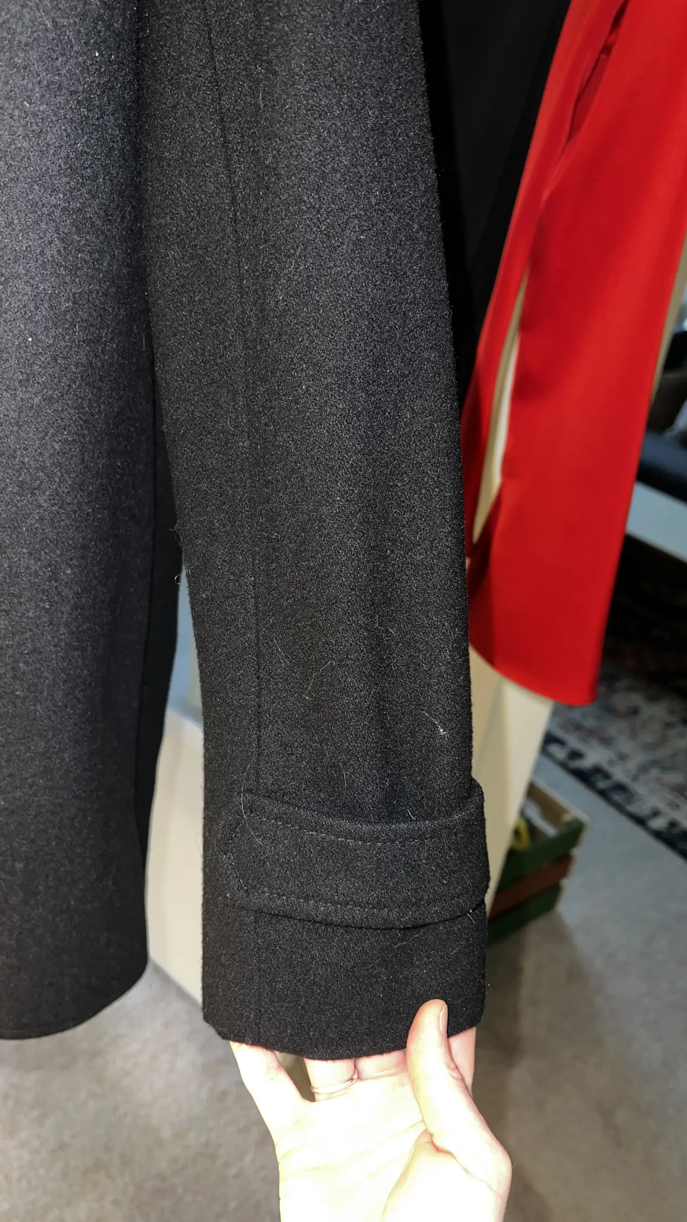ZIPS Cleaners thumbnail 16