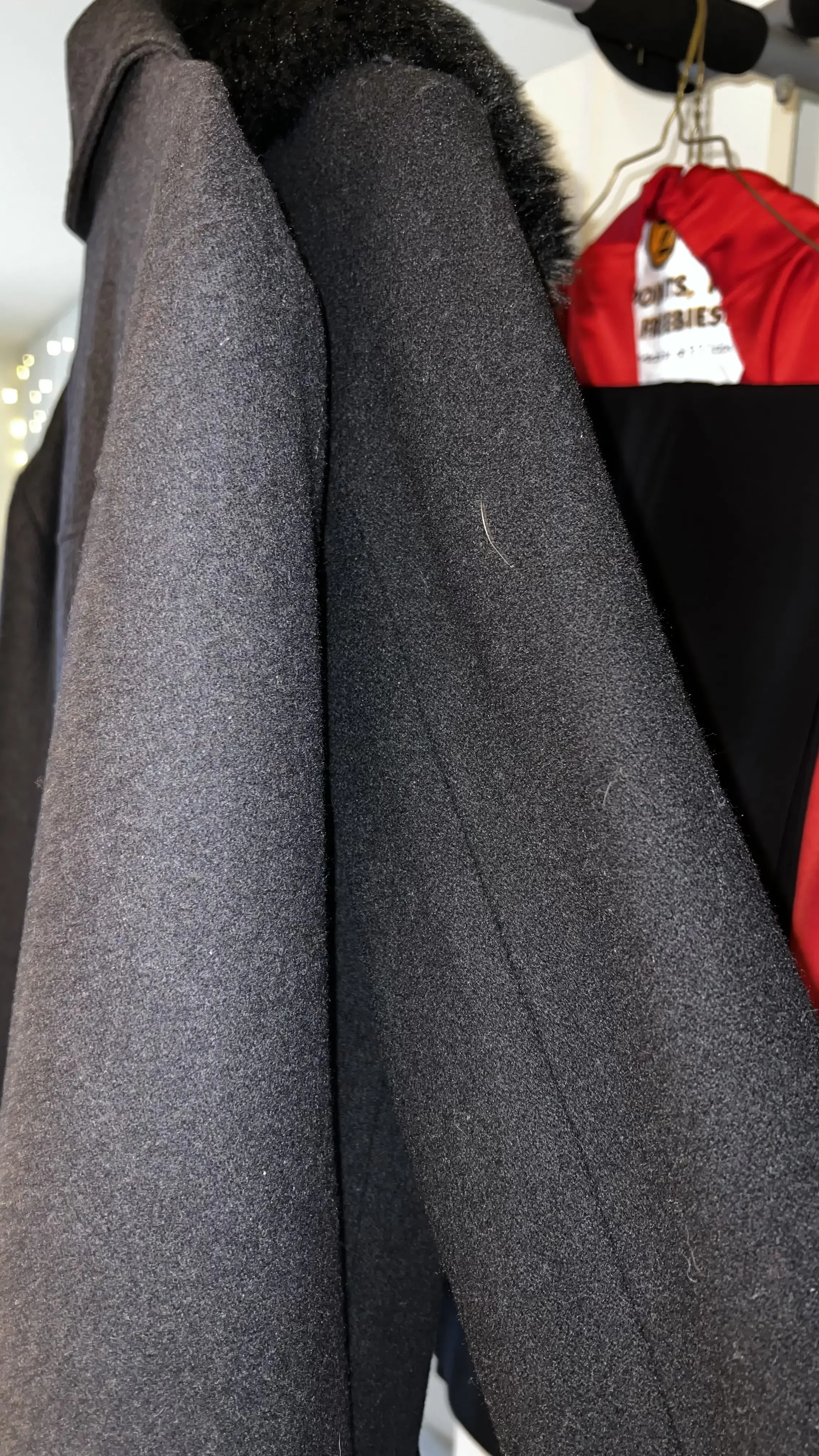 ZIPS Cleaners - Image 9
