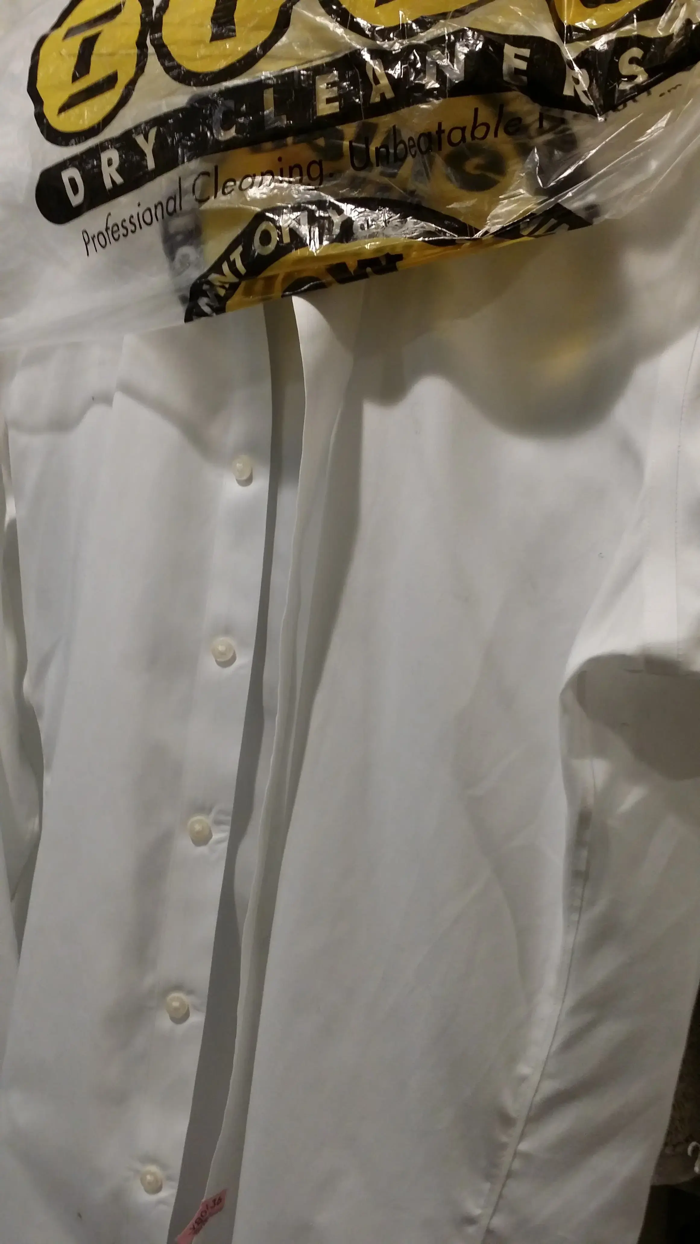 ZIPS Cleaners - Image 20