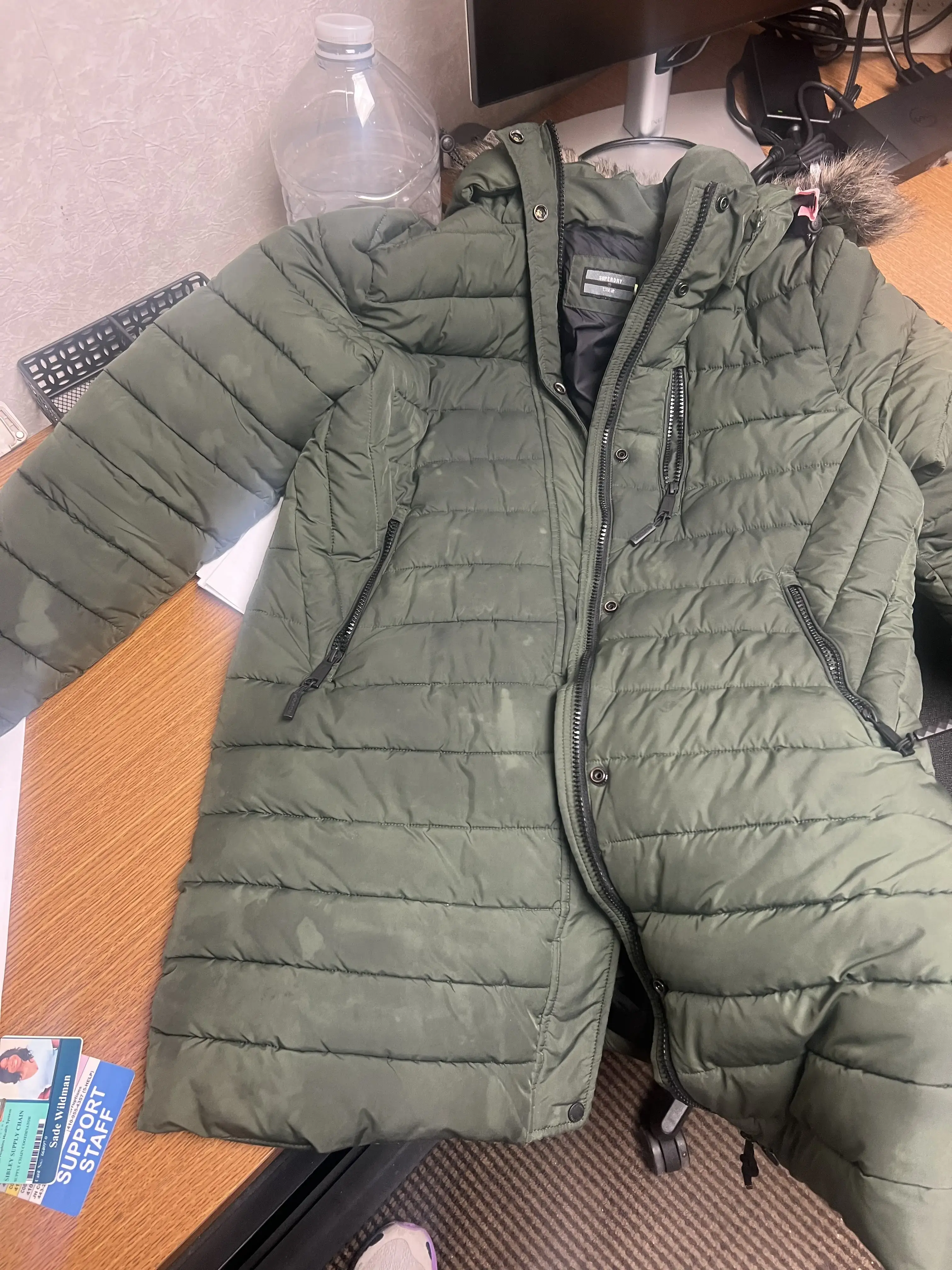 ZIPS Cleaners - Image 19