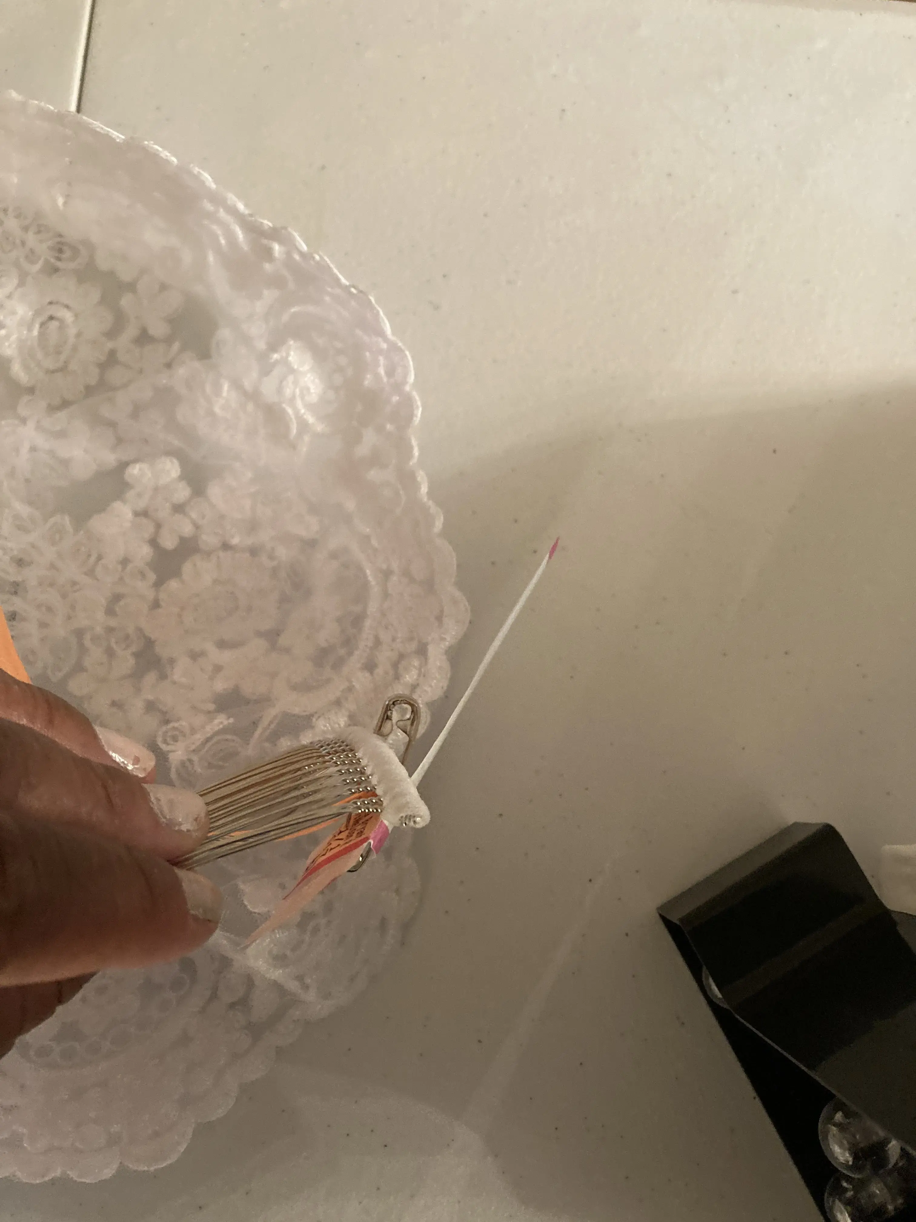ZIPS Cleaners - Image 14