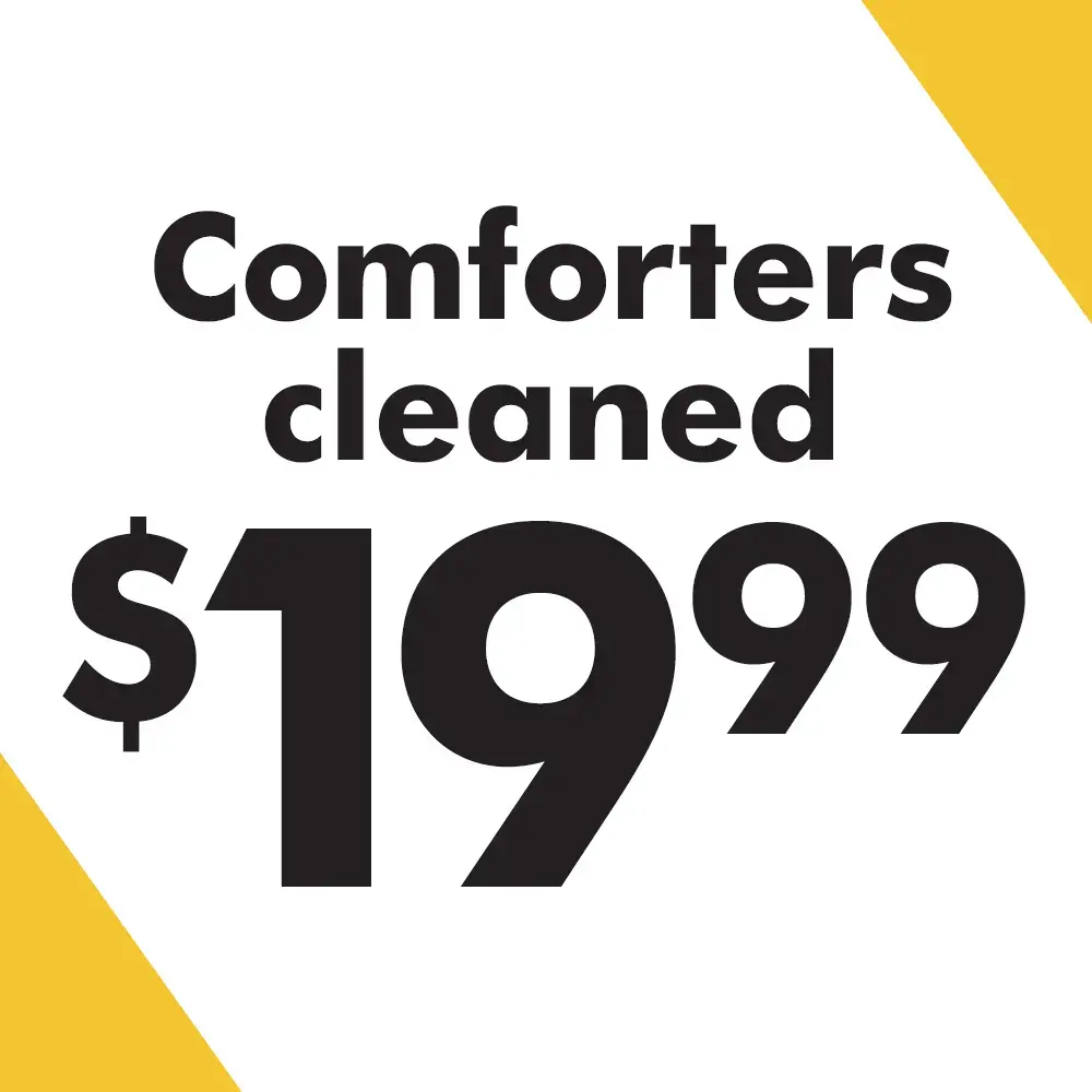 ZIPS Cleaners - Image 20