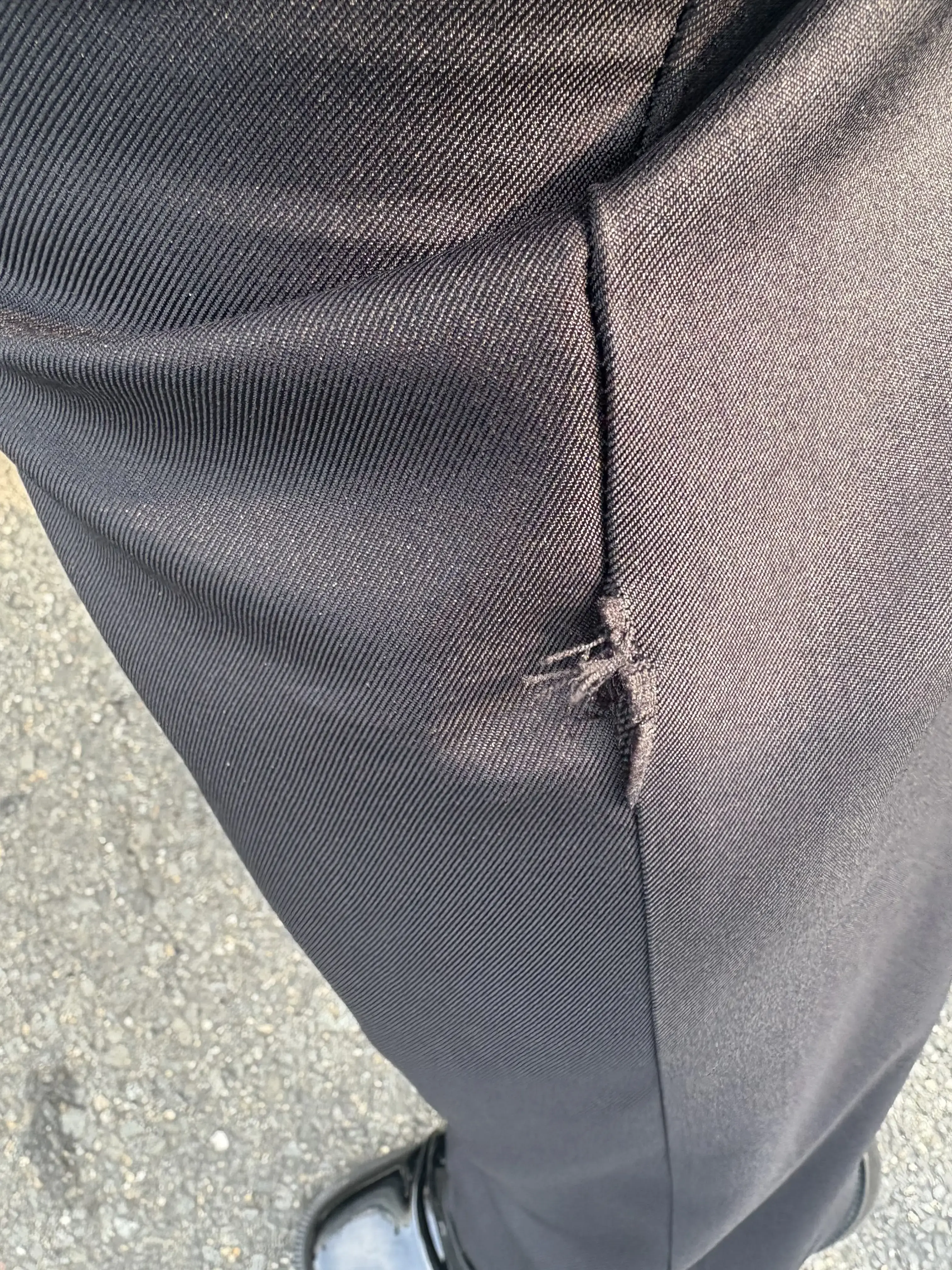 ZIPS Cleaners - Image 18