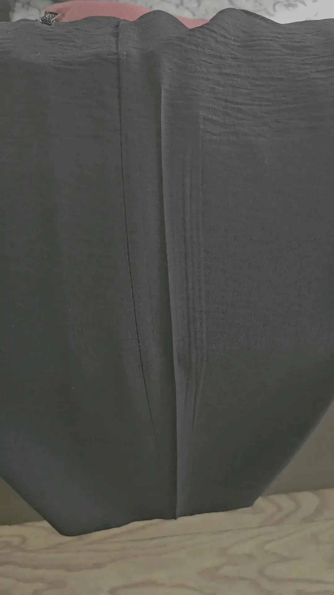 ZIPS Cleaners thumbnail 8
