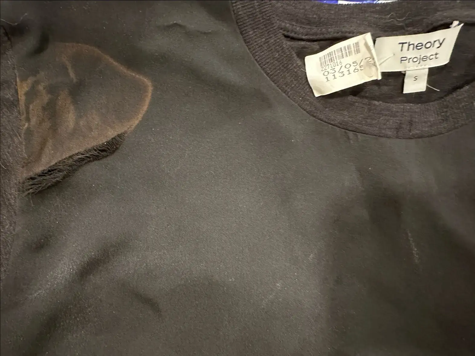 ZIPS Cleaners thumbnail 14