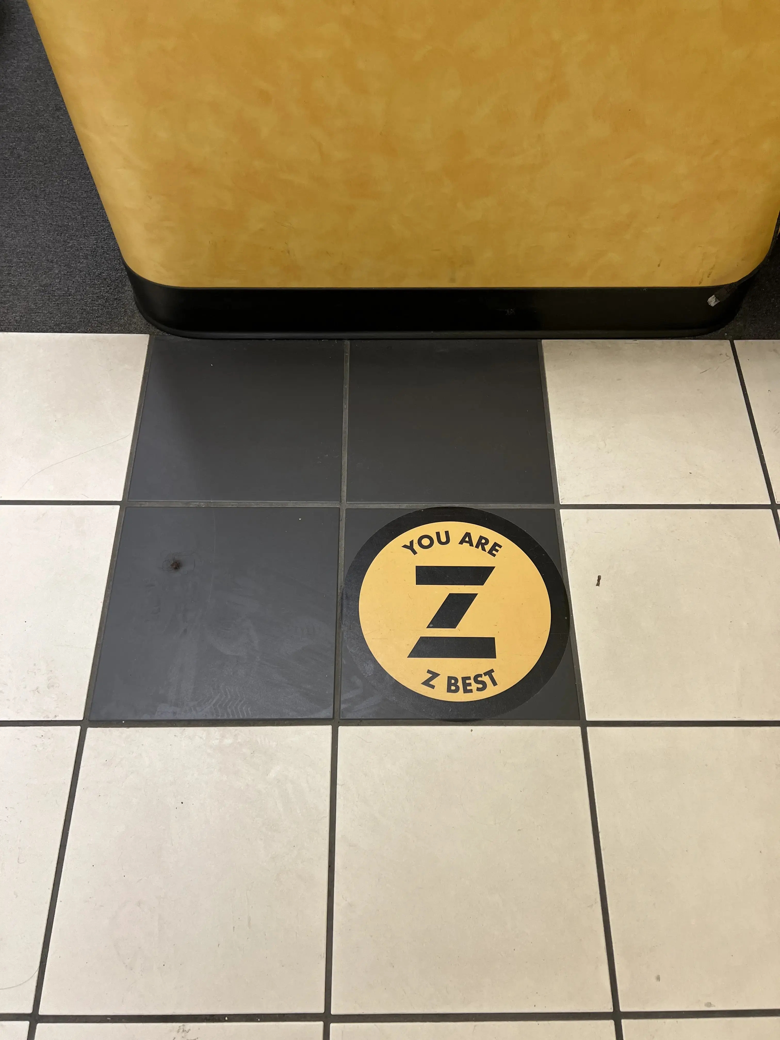 ZIPS Cleaners - Image 11