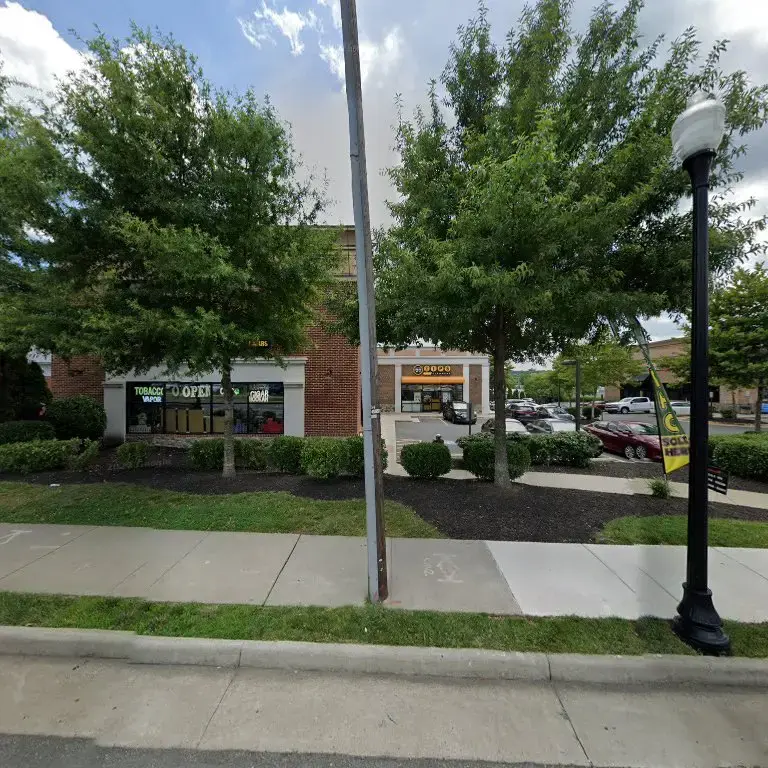 ZIPS Cleaners - Image 20