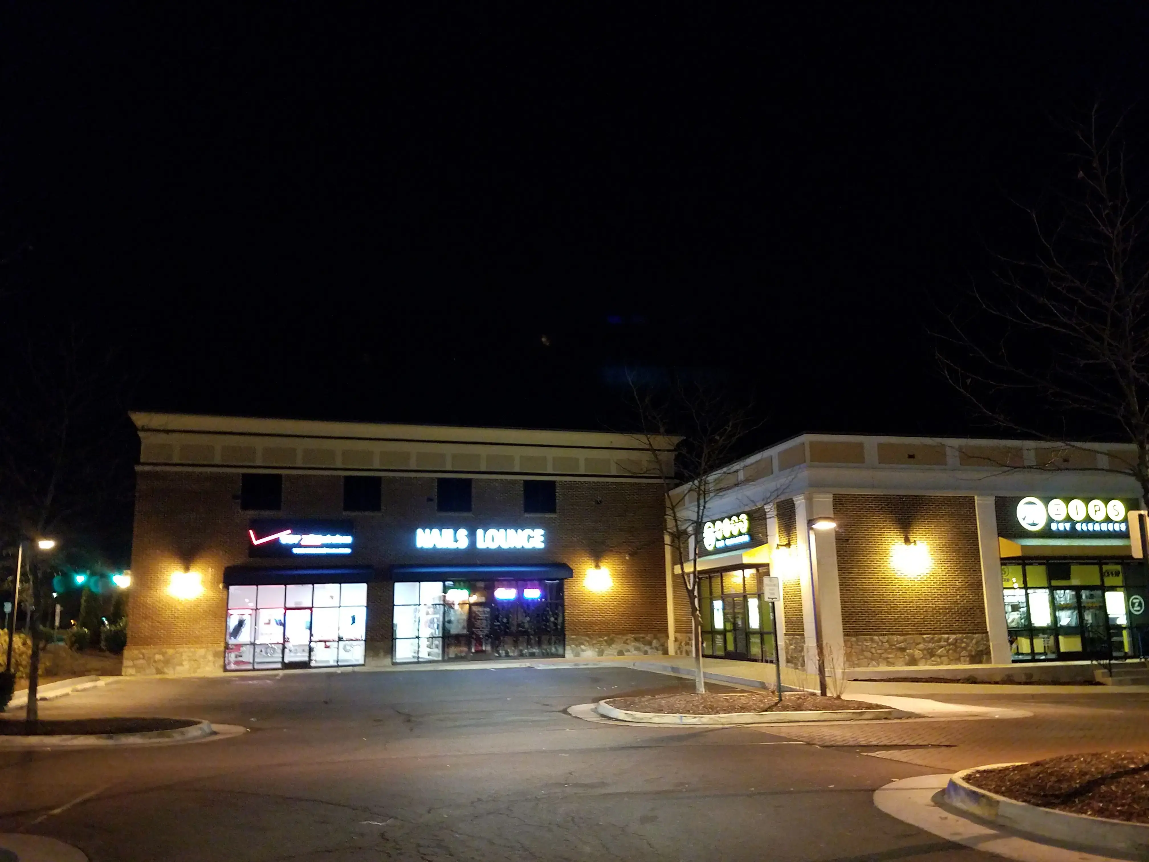 ZIPS Cleaners - Image 2