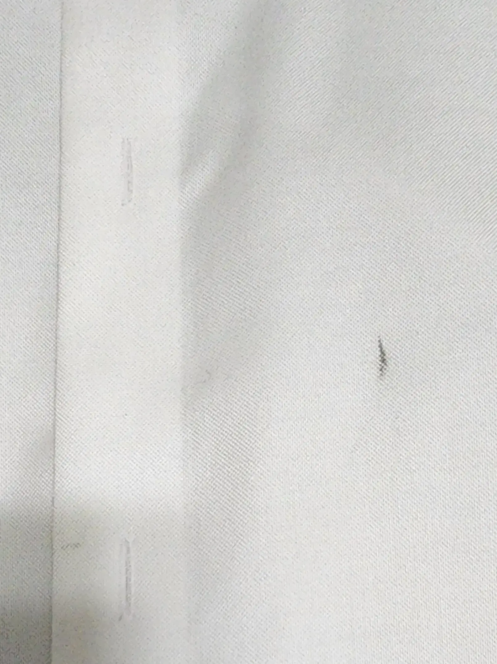 ZIPS Cleaners - Image 20