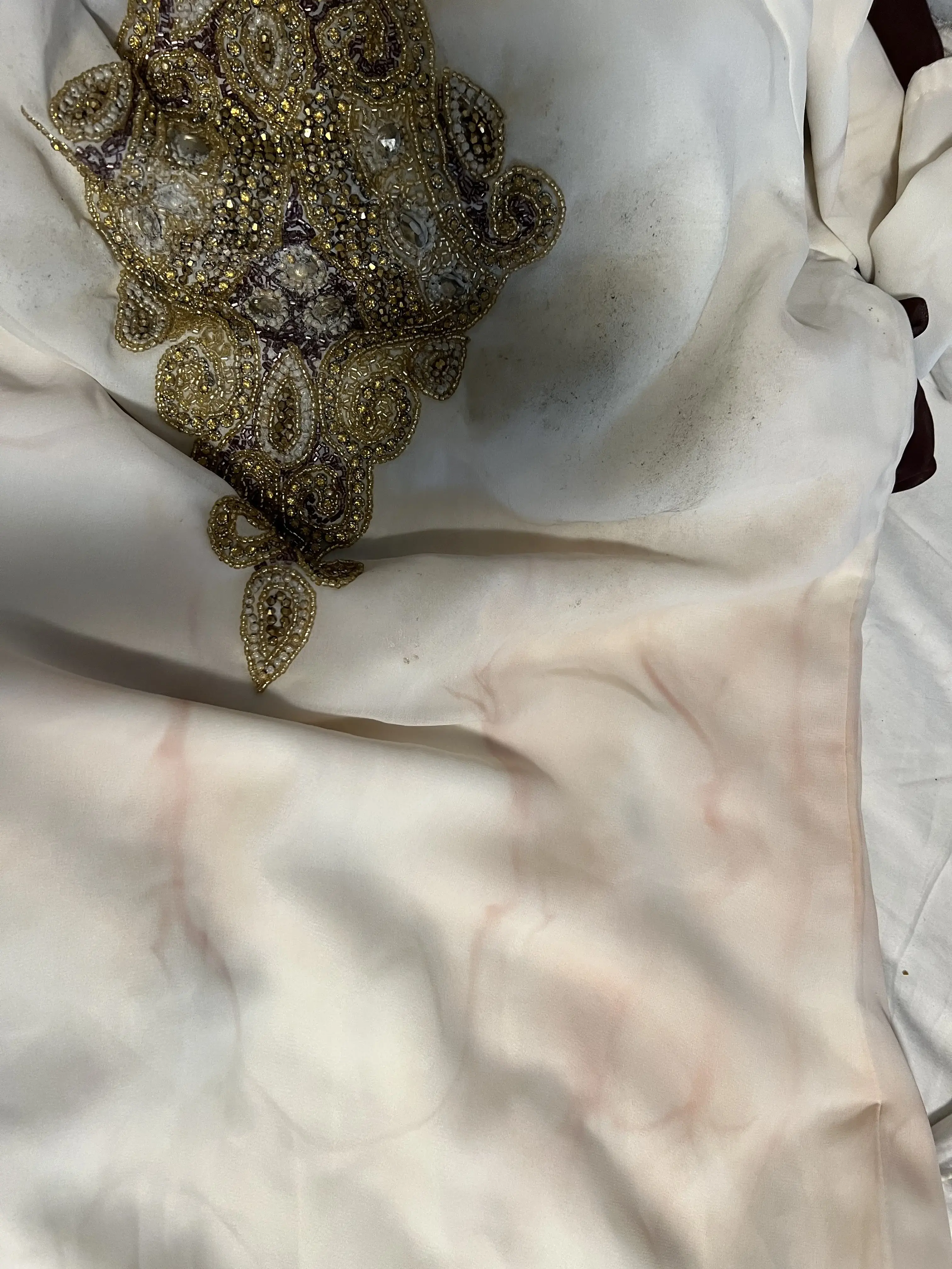 ZIPS Cleaners - Image 14