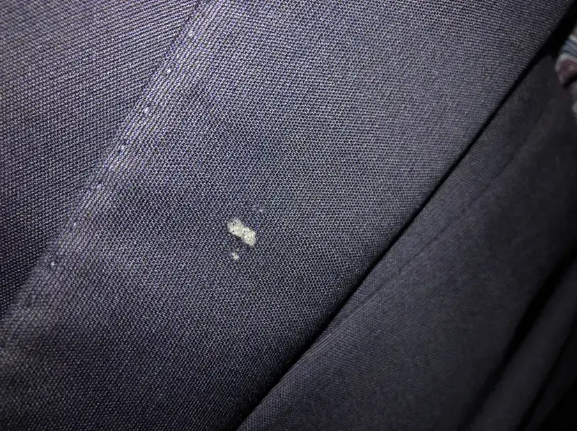 ZIPS Cleaners thumbnail 17