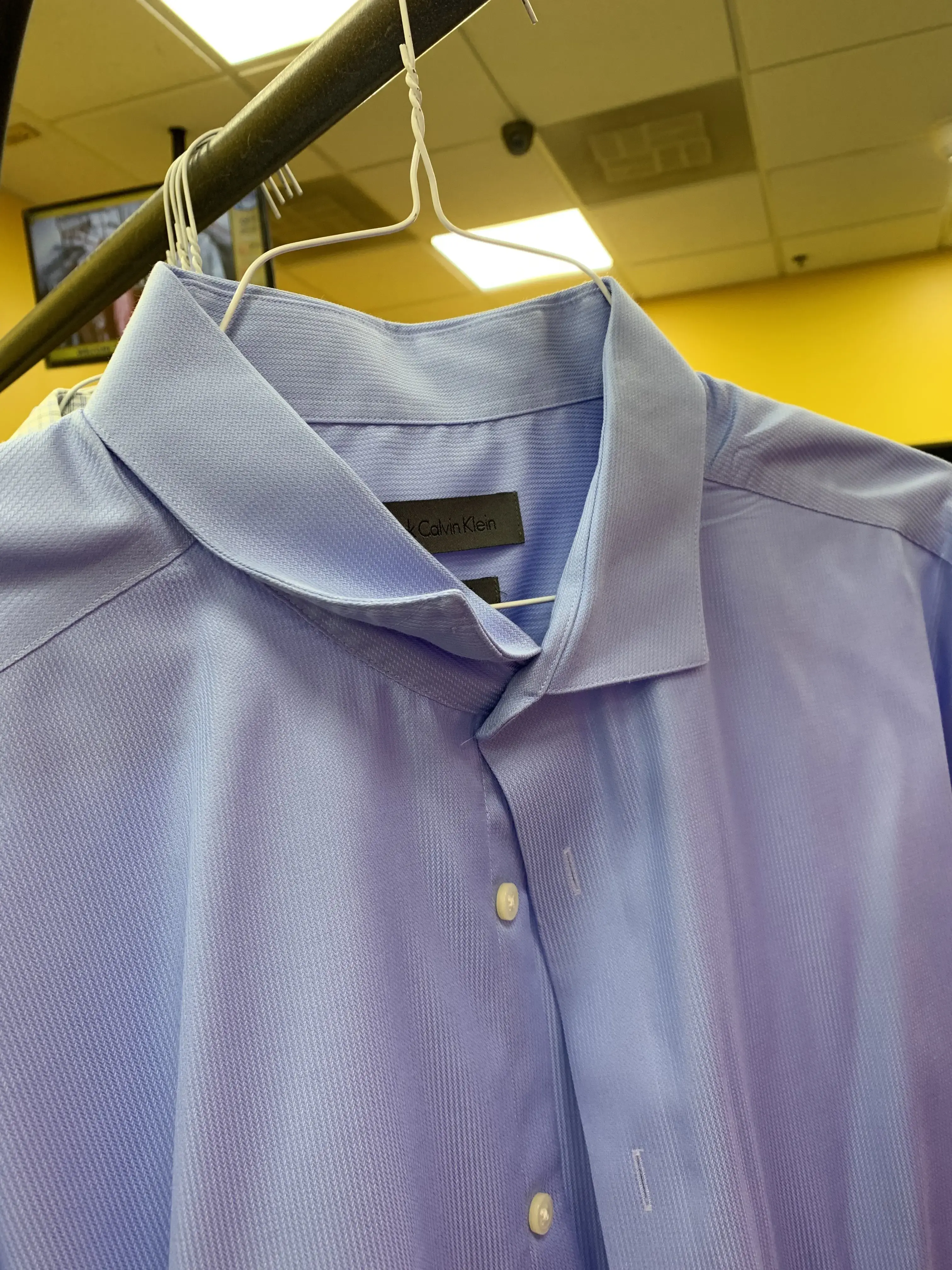 ZIPS Cleaners - Image 5