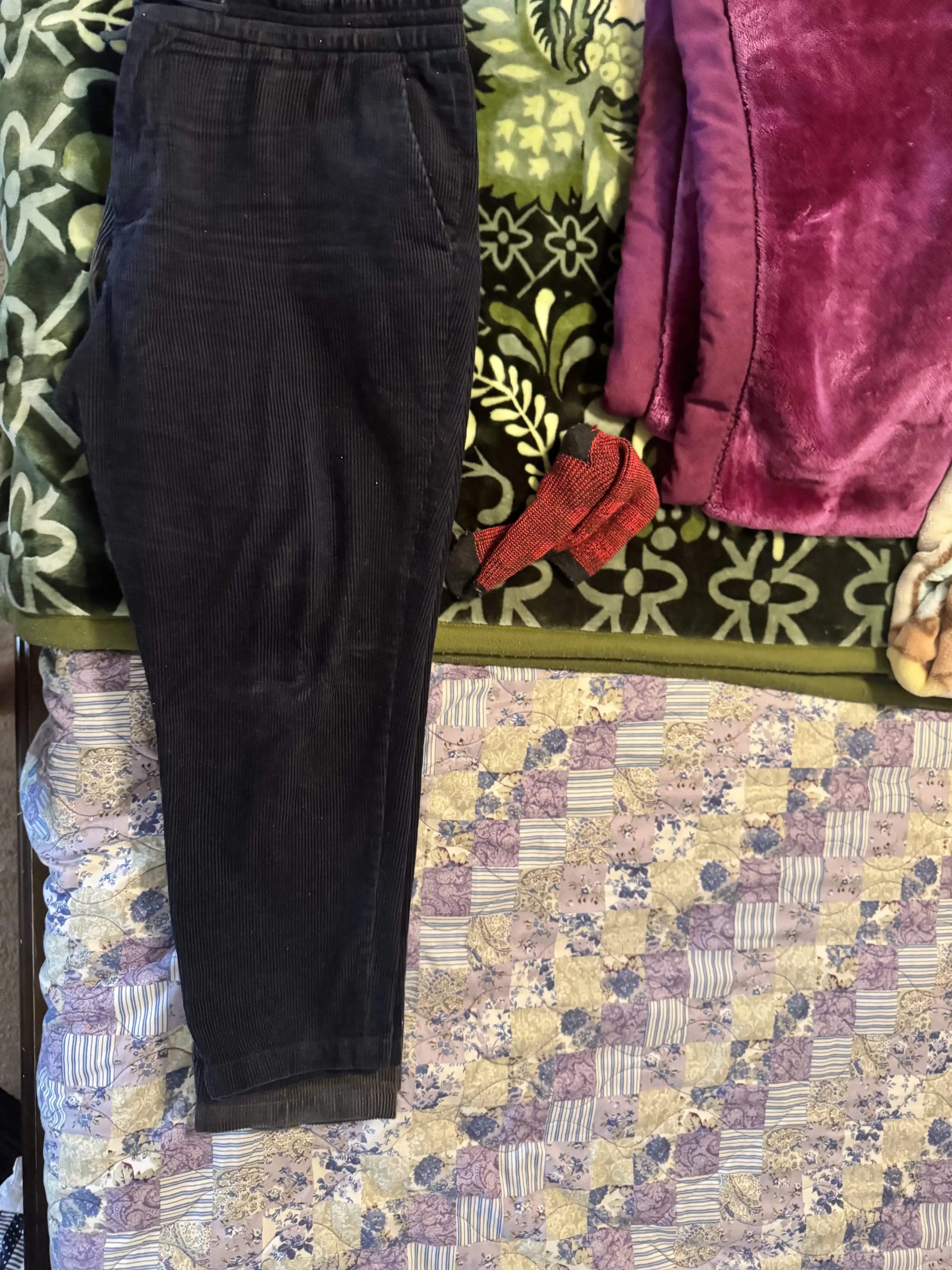ZIPS Cleaners - Image 6
