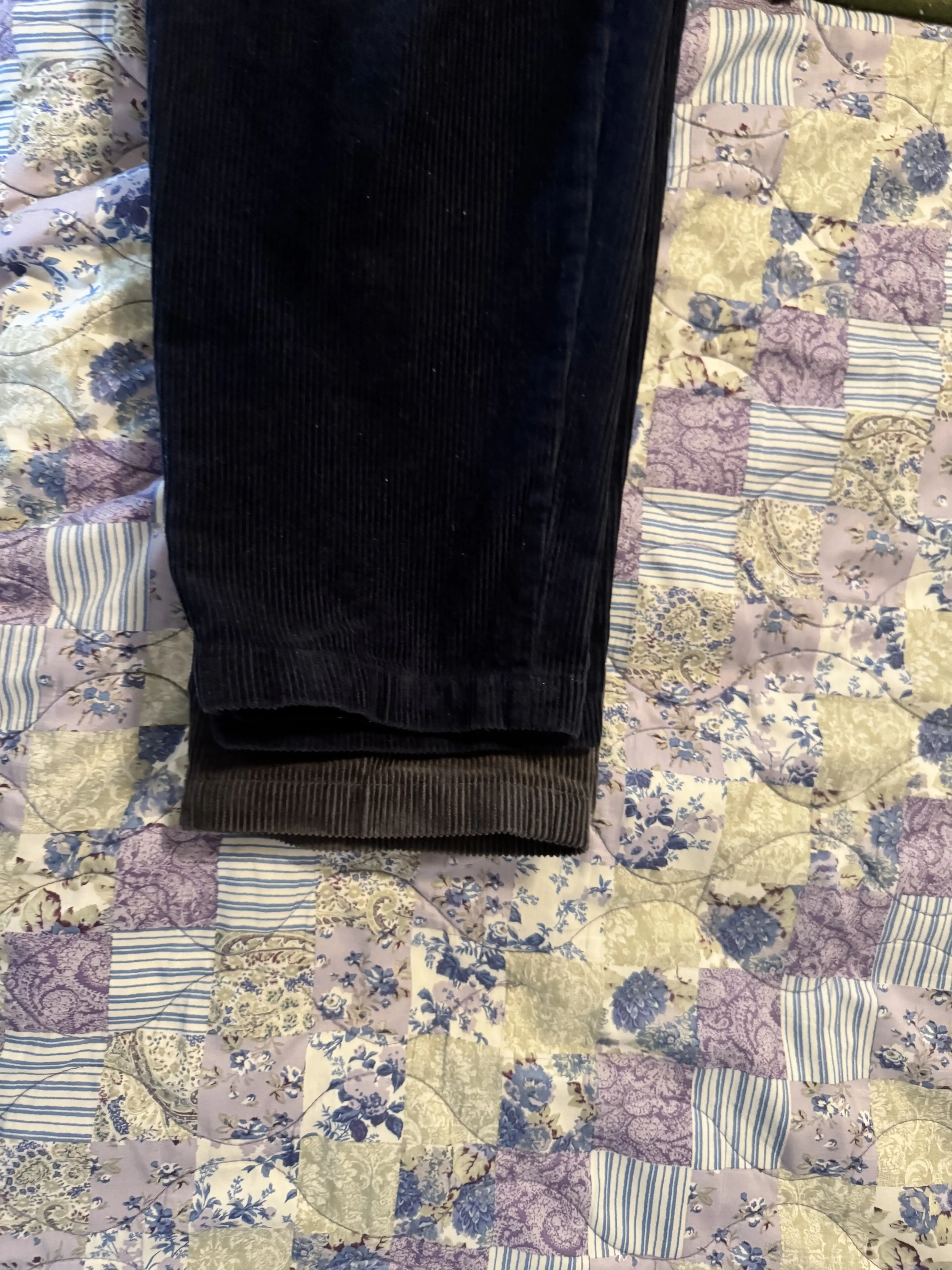 ZIPS Cleaners - Image 13