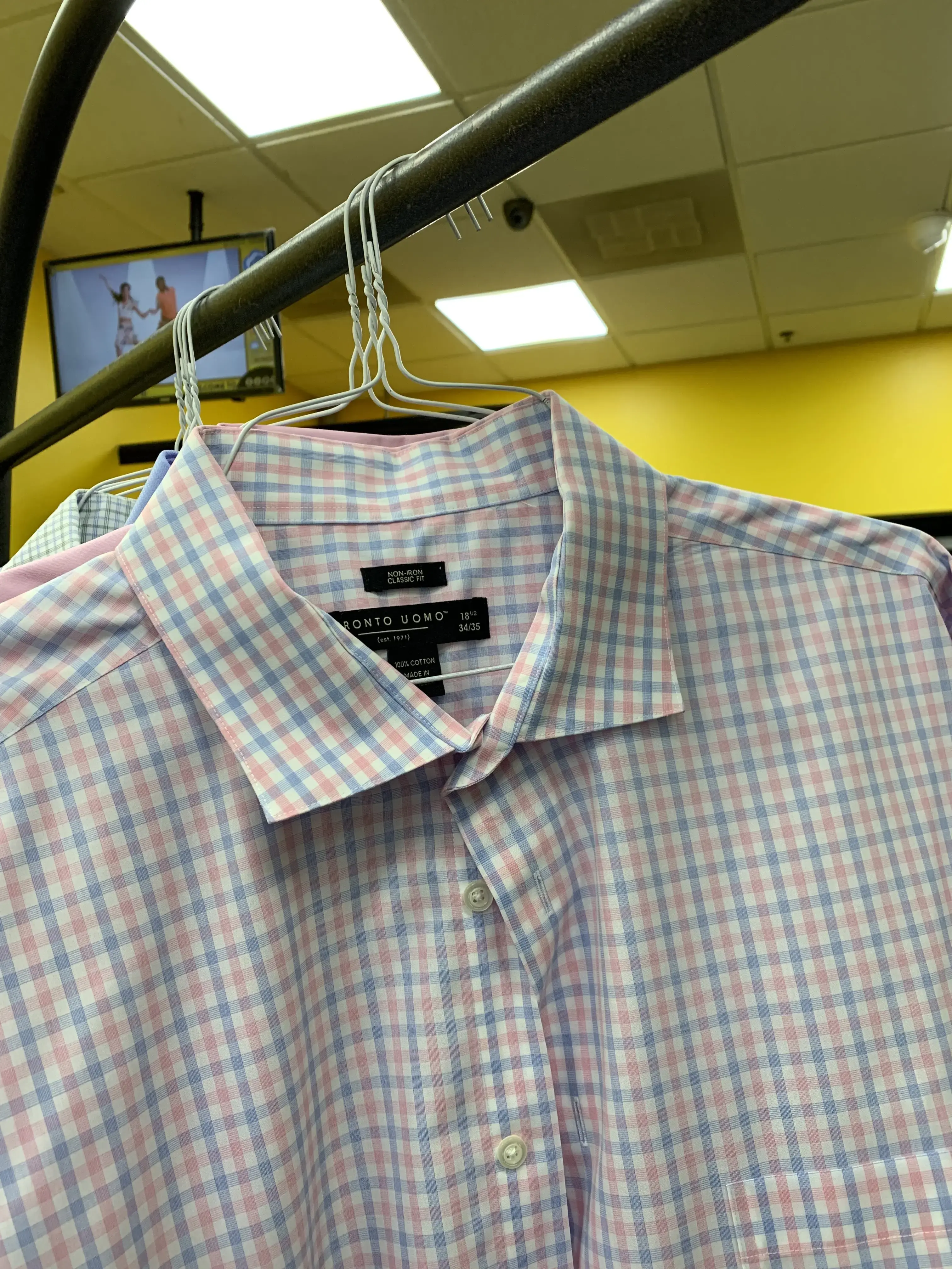 ZIPS Cleaners - Image 10