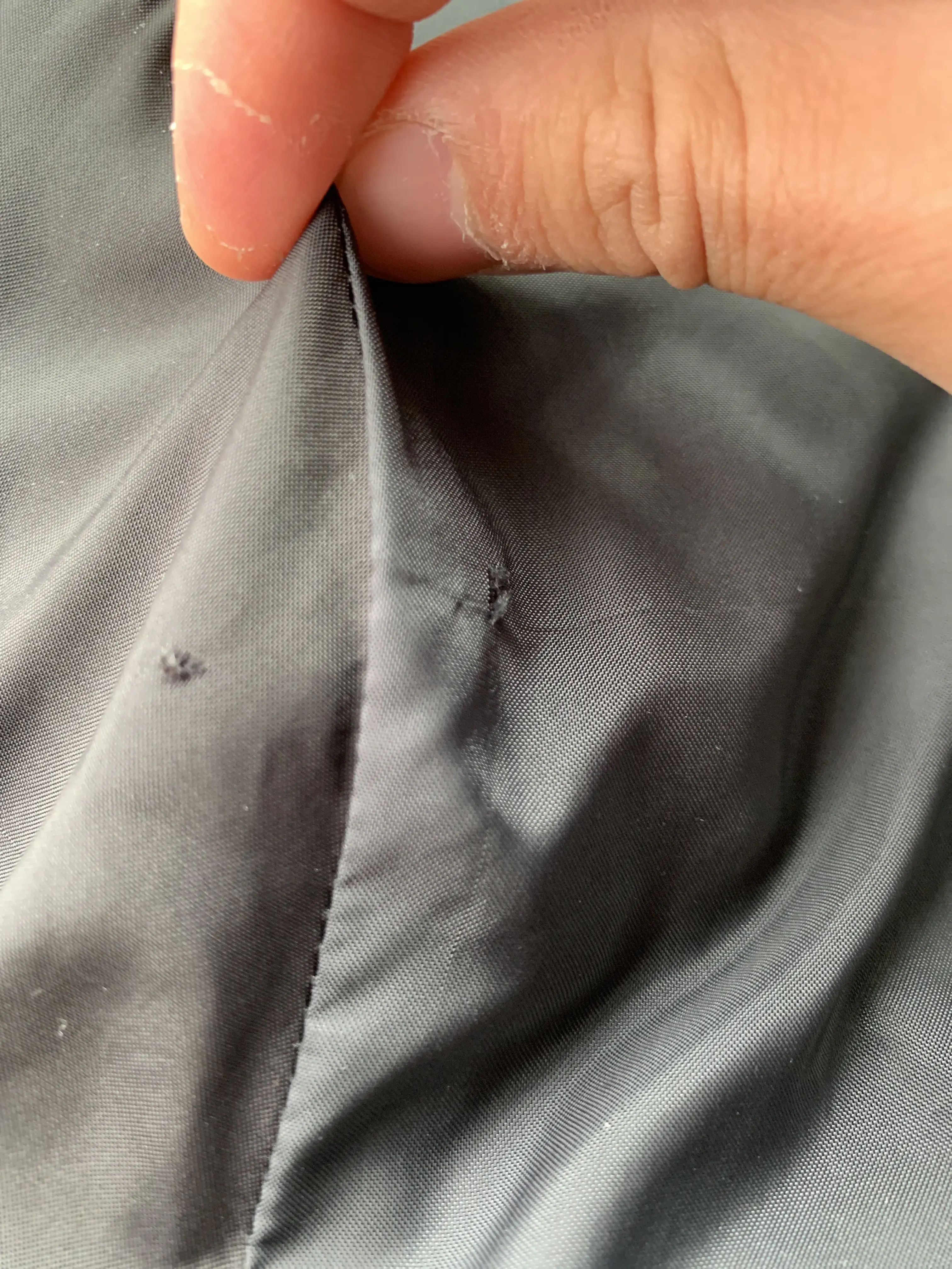 ZIPS Cleaners - Image 19