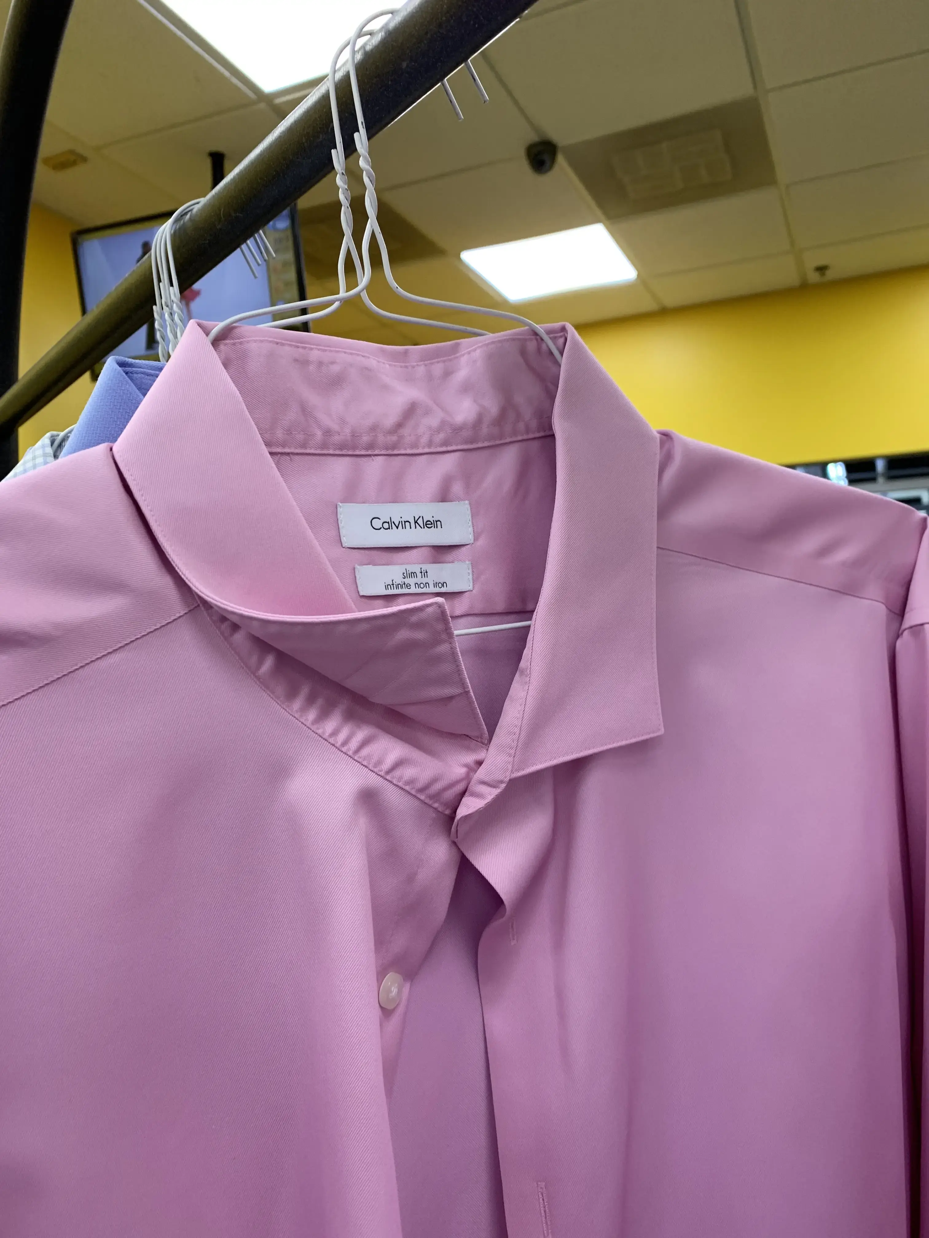 ZIPS Cleaners - Image 11