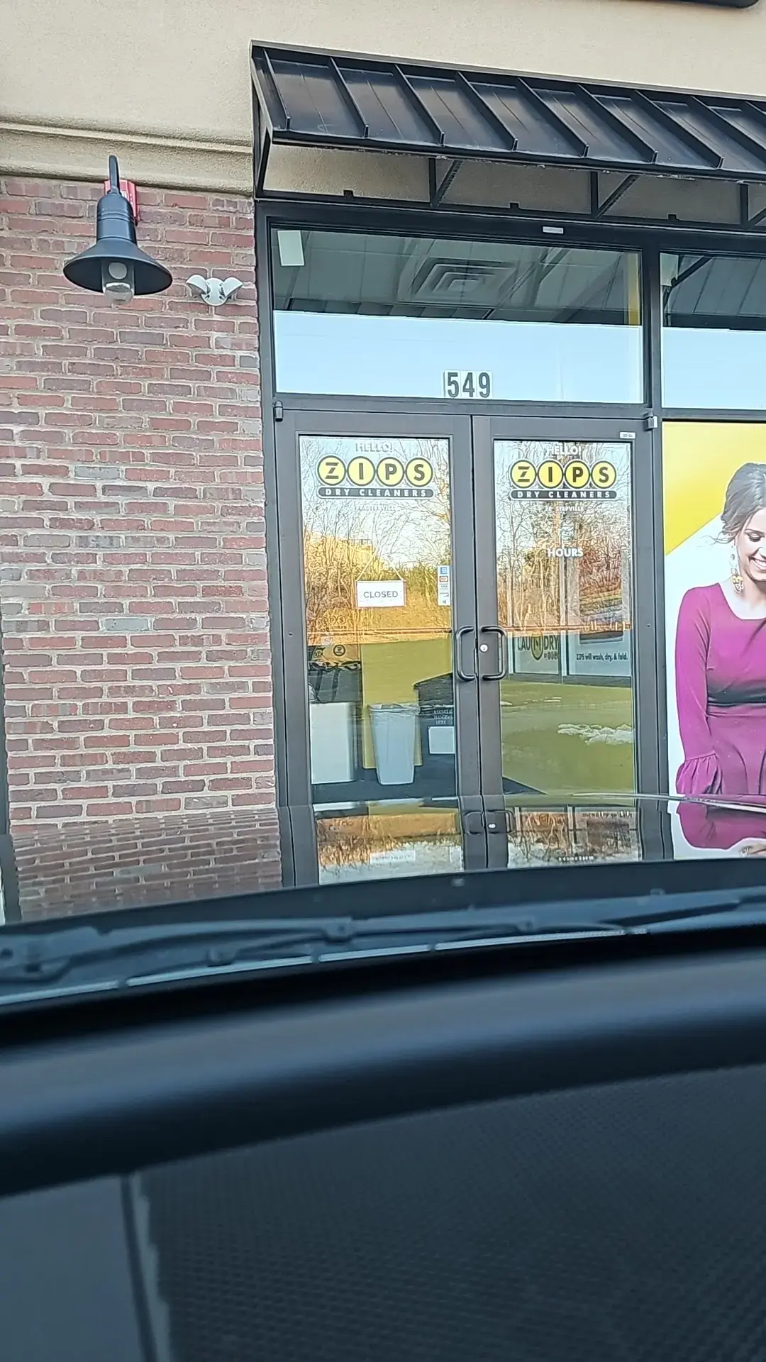 ZIPS Cleaners - Image 6