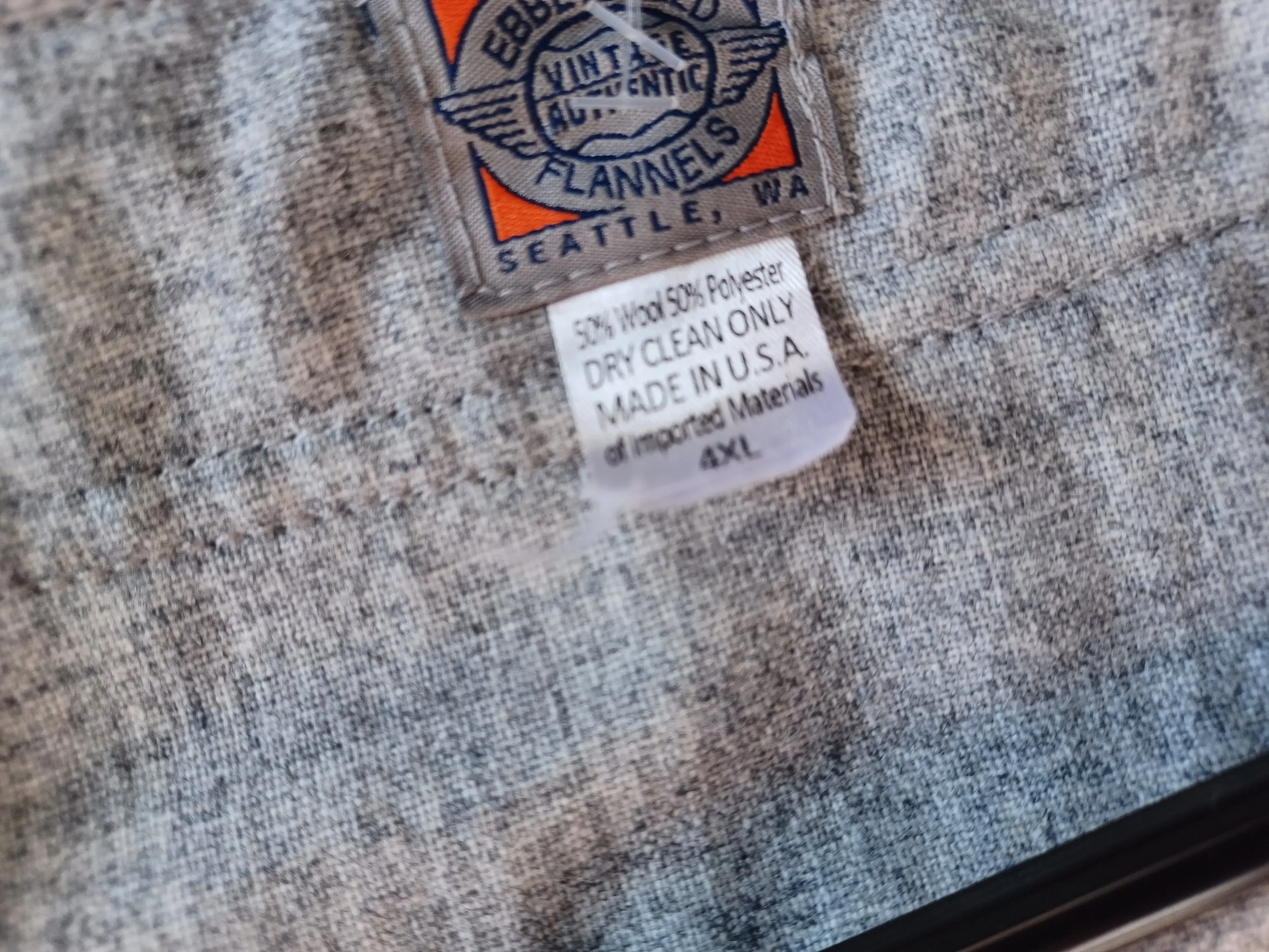 ZIPS Cleaners thumbnail 9
