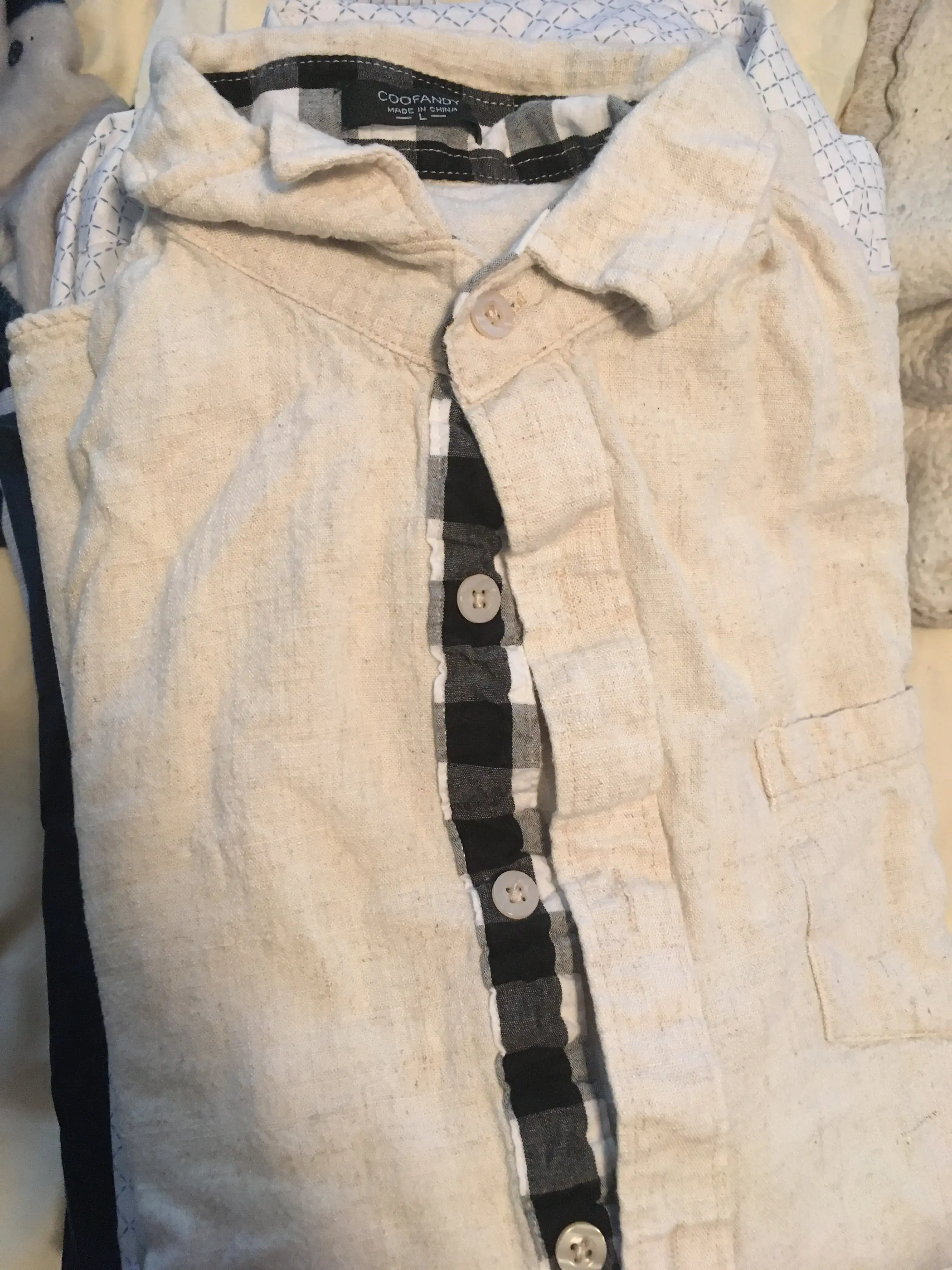 ZIPS Cleaners - Image 11