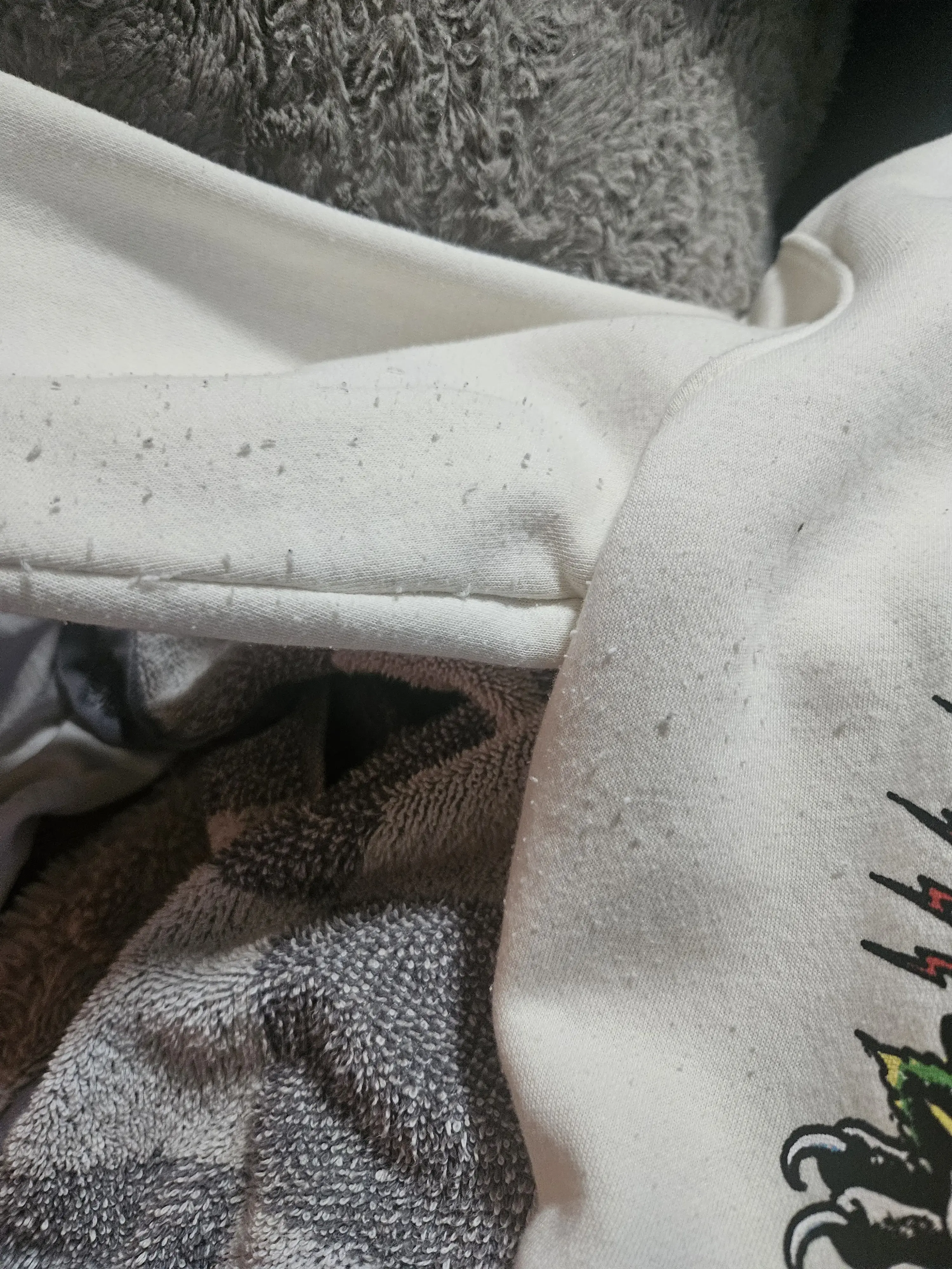 ZIPS Cleaners thumbnail 10