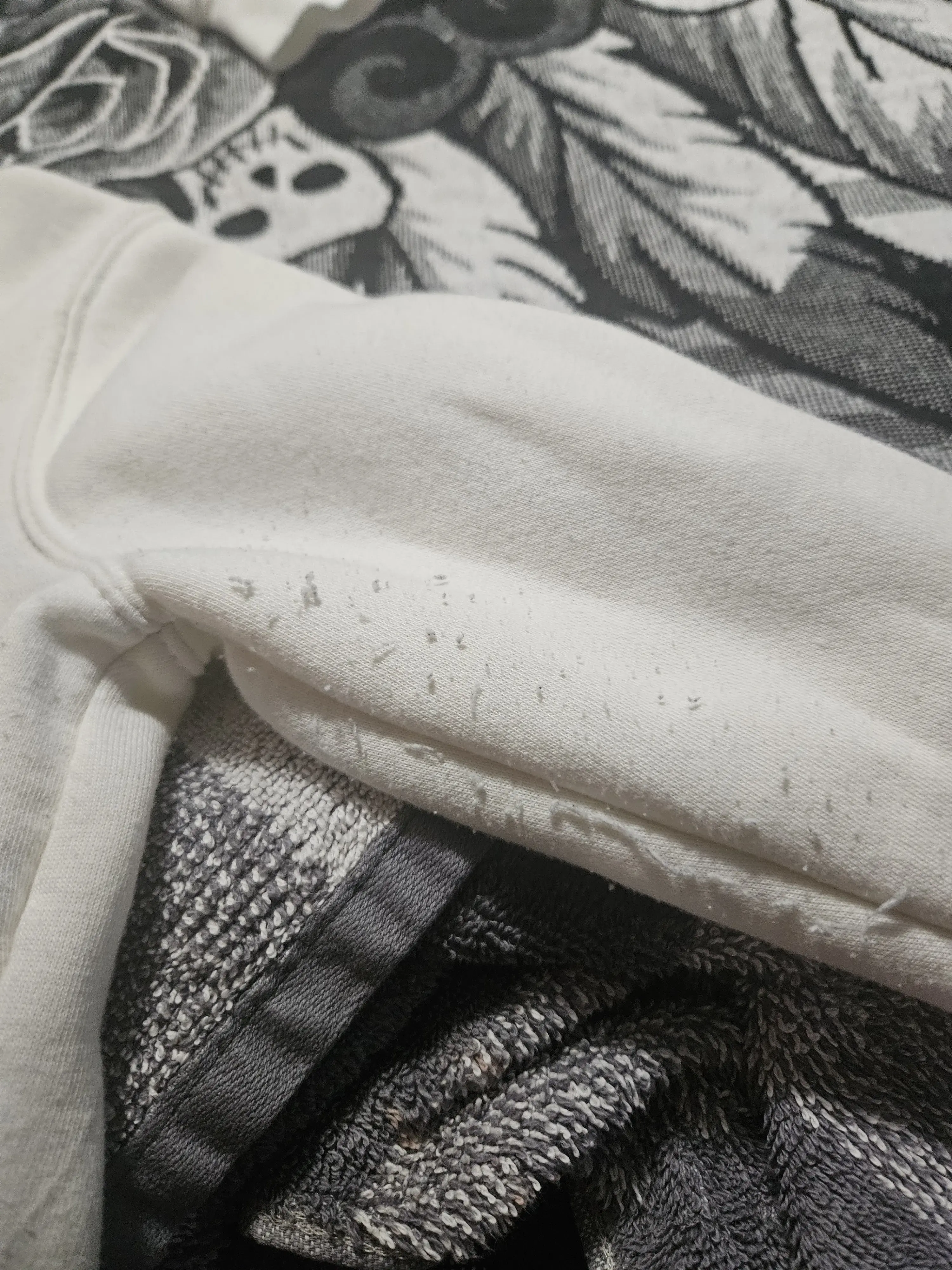 ZIPS Cleaners - Image 5
