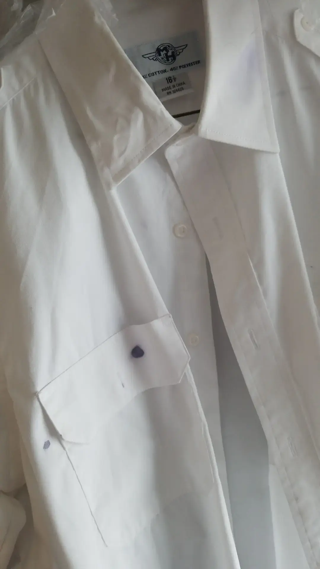 ZIPS Cleaners - Image 12
