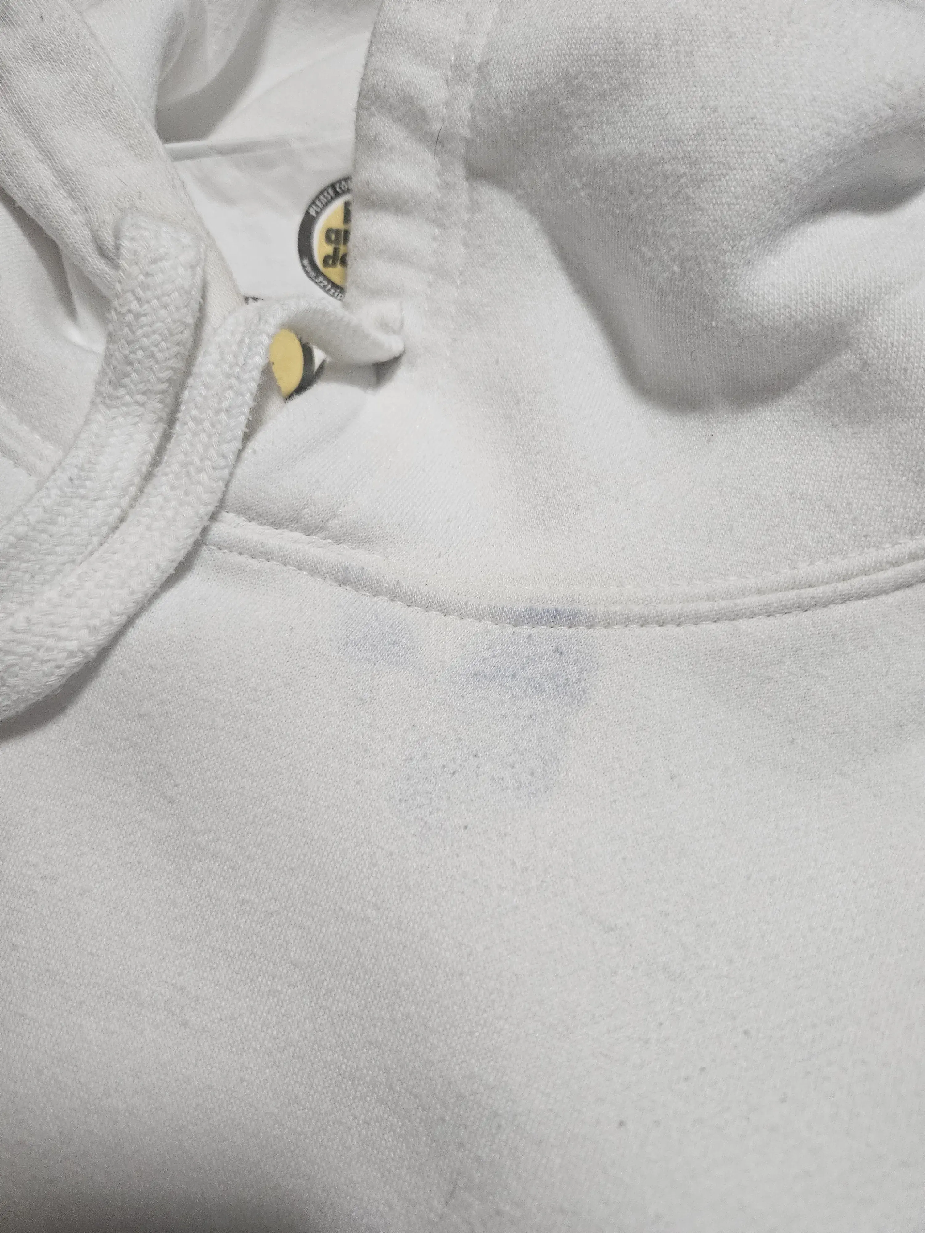 ZIPS Cleaners thumbnail 15
