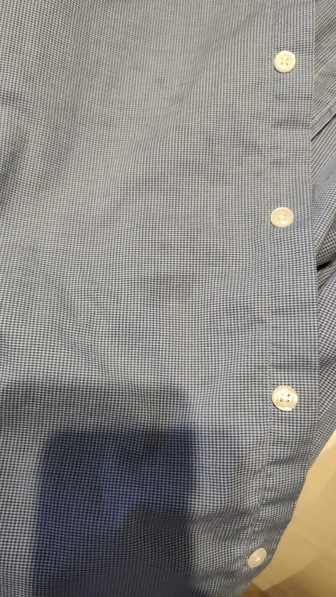 ZIPS Cleaners - Image 16