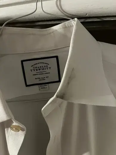 ZIPS Cleaners thumbnail 18