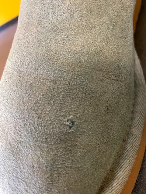 ZIPS Cleaners thumbnail 11