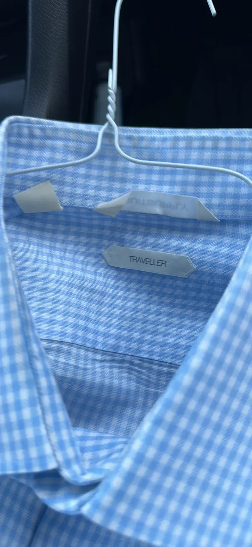 ZIPS Cleaners - Image 8