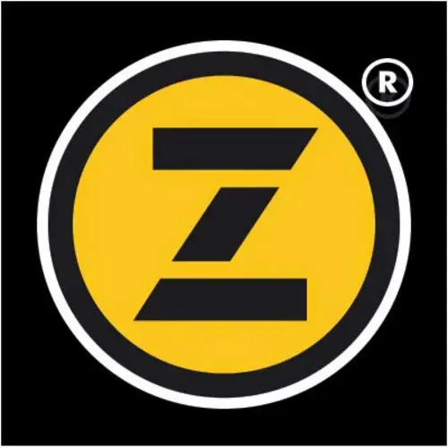 ZIPS Cleaners - Image 18