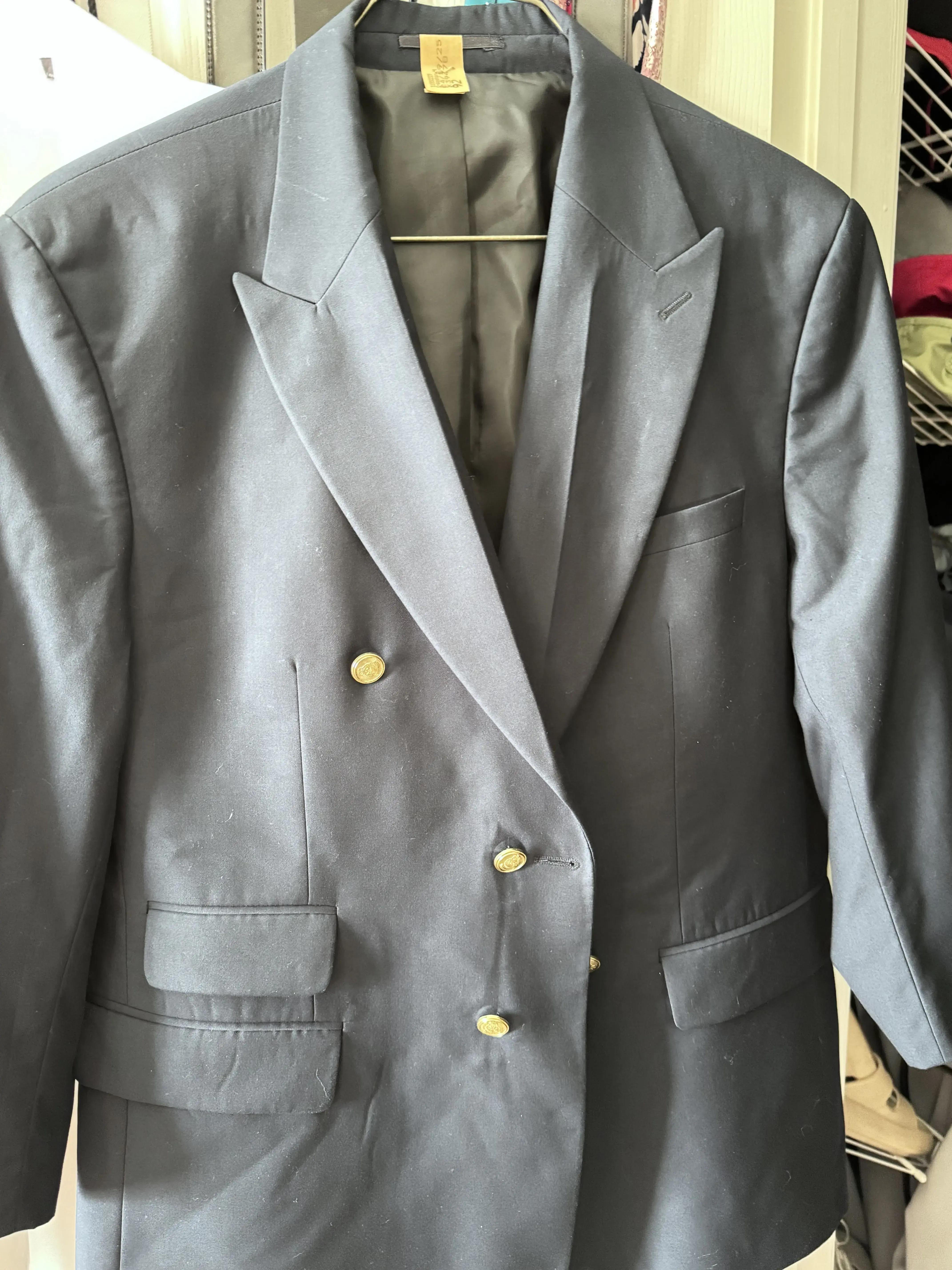 ZIPS Cleaners - Image 7