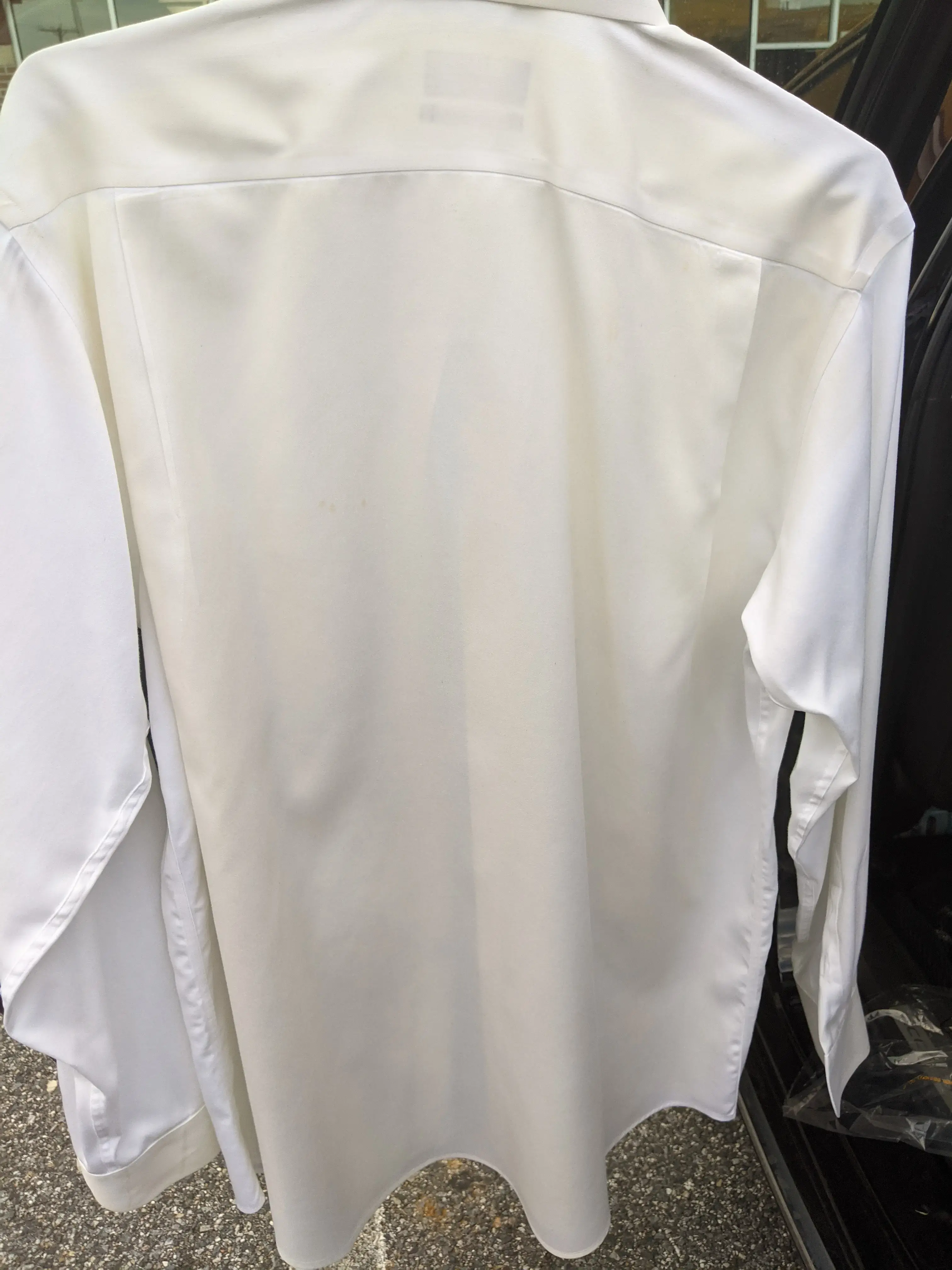 ZIPS Cleaners - Image 6