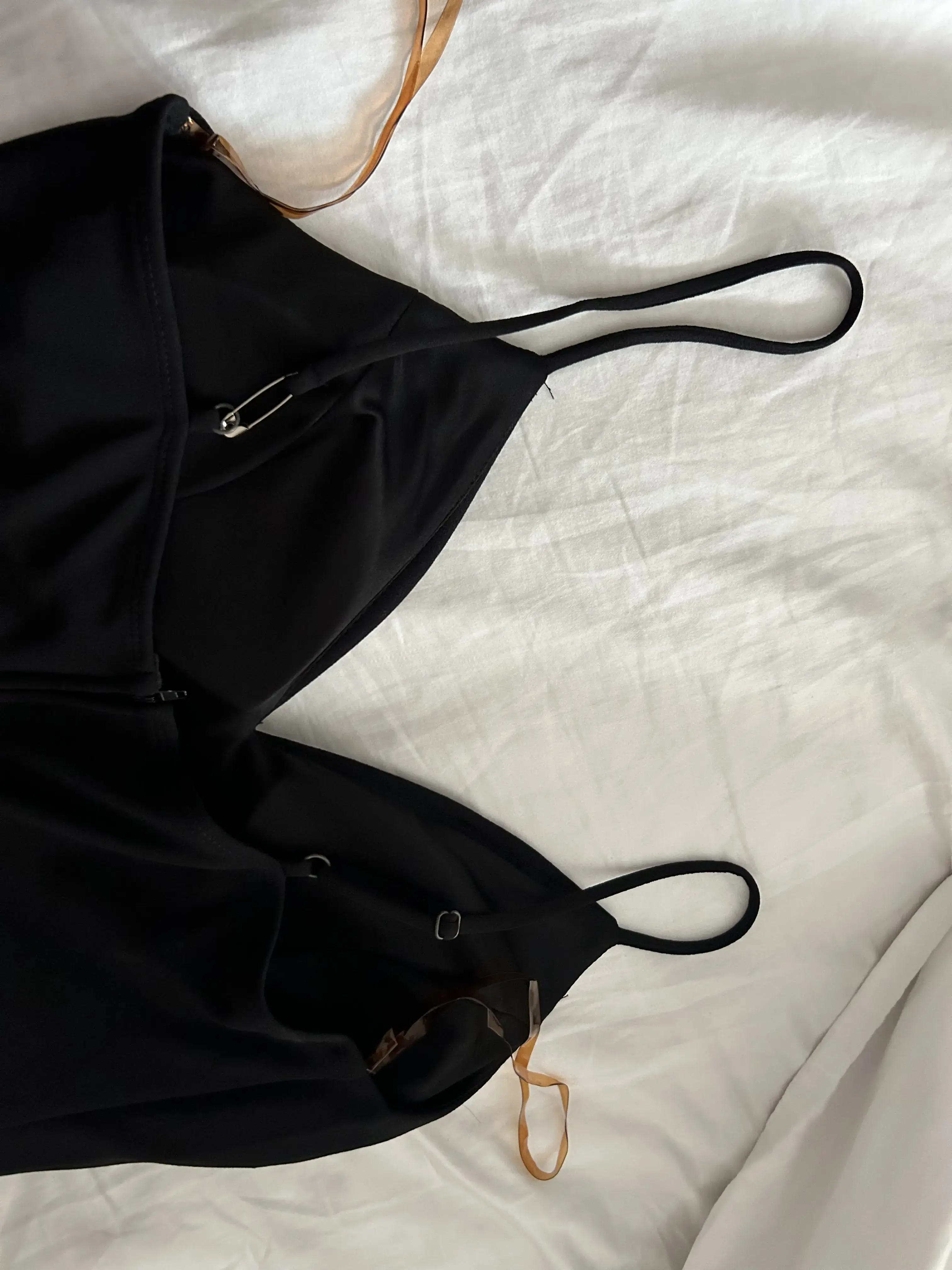 ZIPS Cleaners thumbnail 16