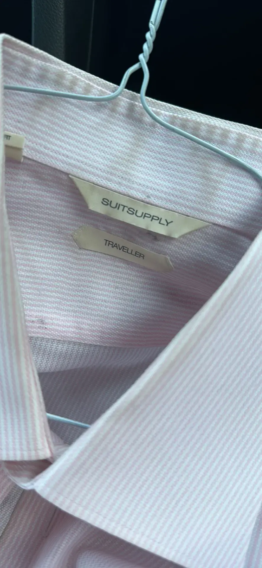 ZIPS Cleaners - Image 11