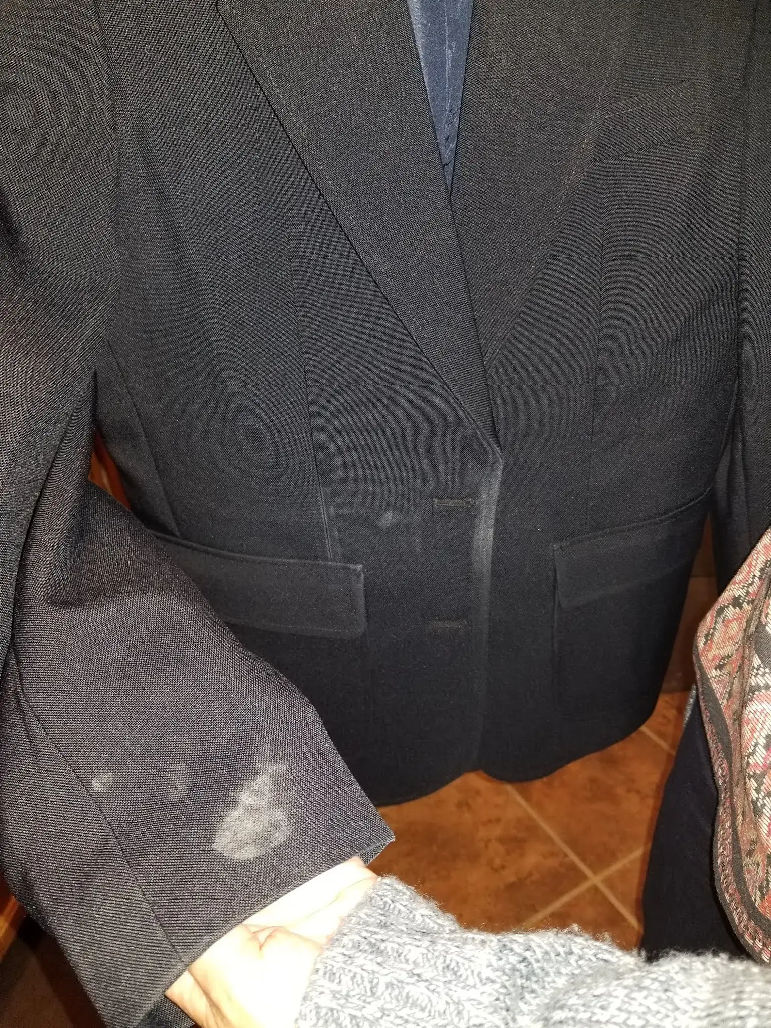 ZIPS Cleaners - Image 10