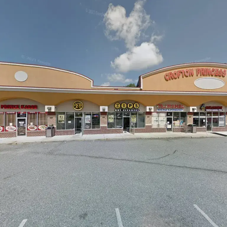 ZIPS Cleaners thumbnail 20