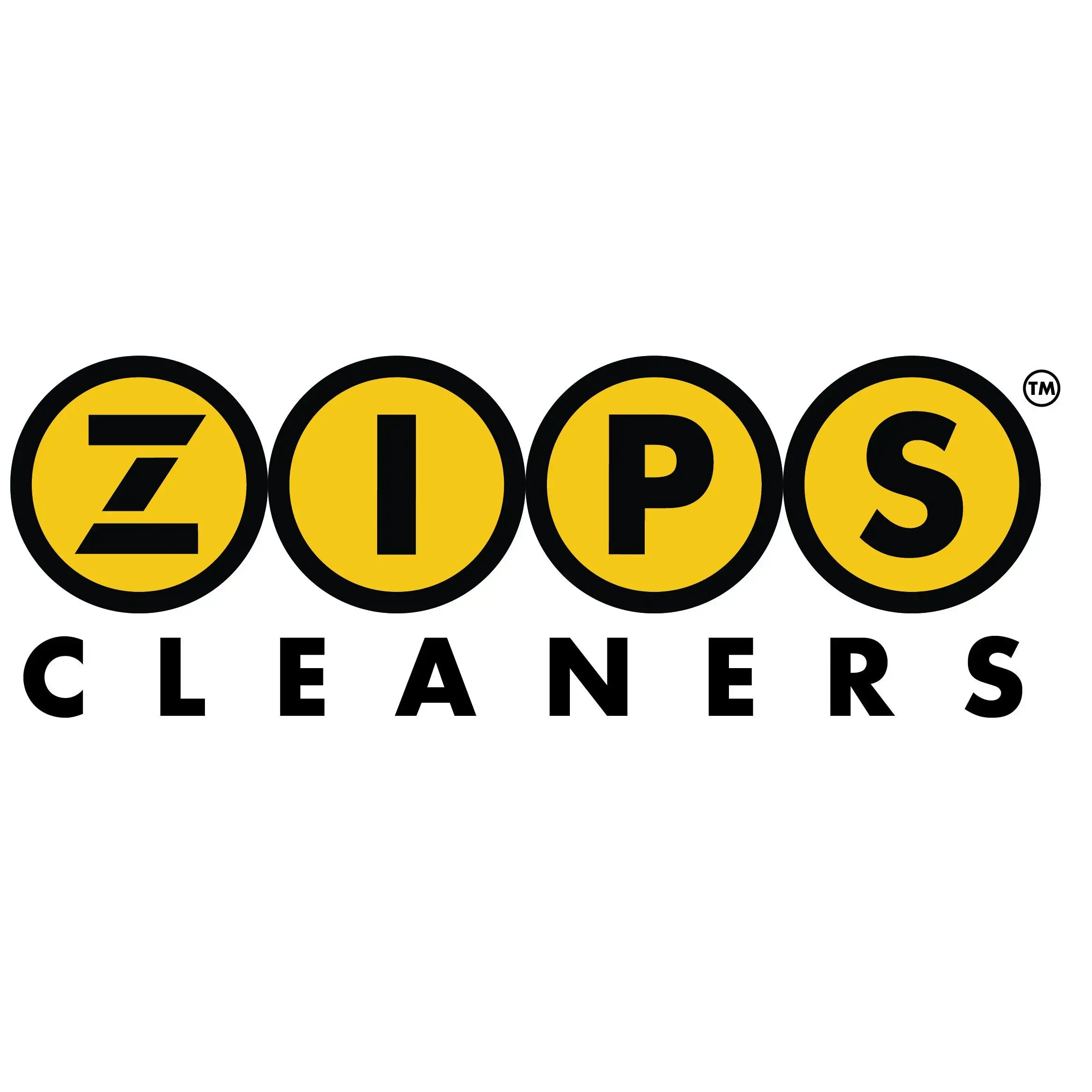 ZIPS Cleaners - Image 19